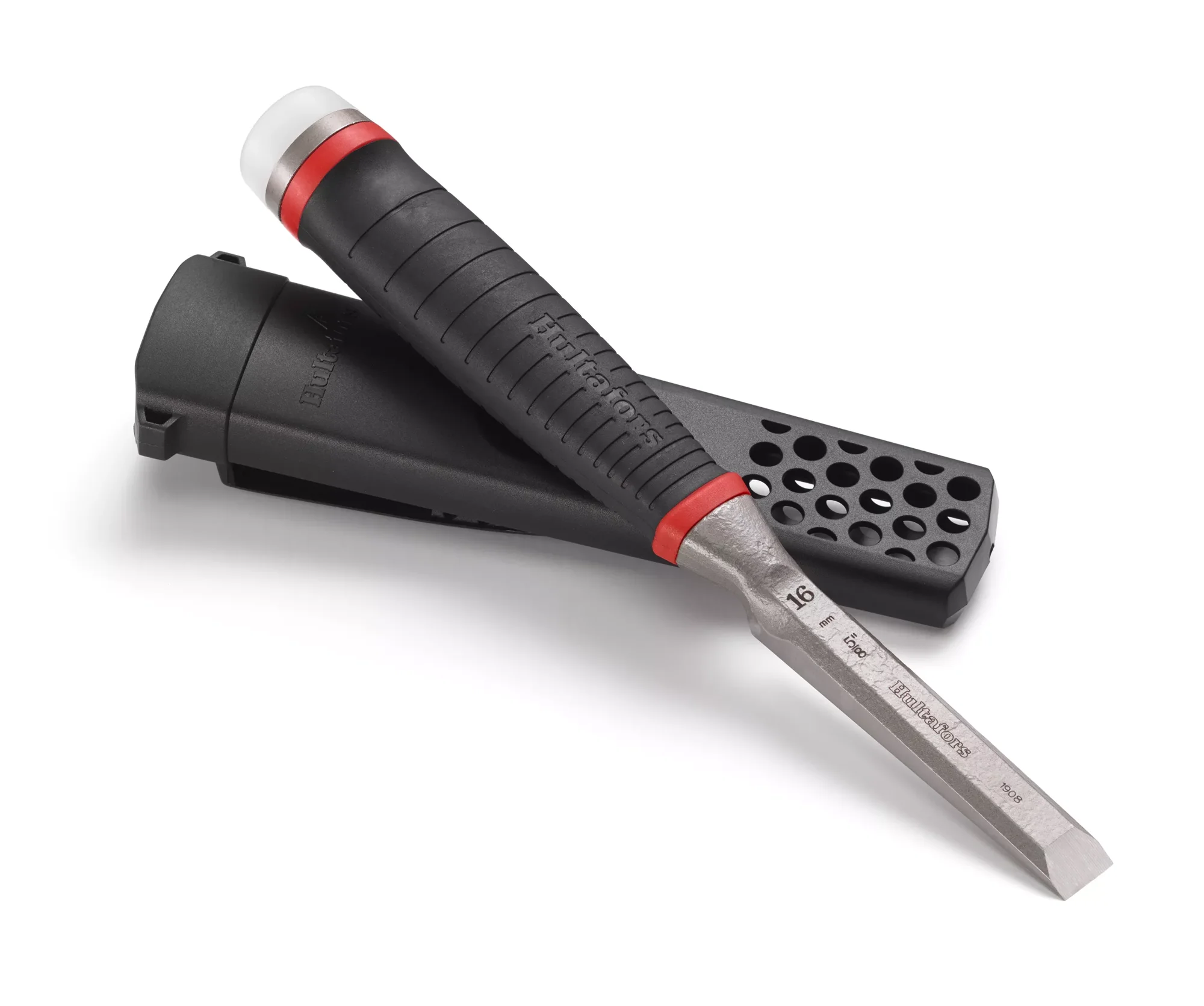 Chisel HDC | Hultafors Tools