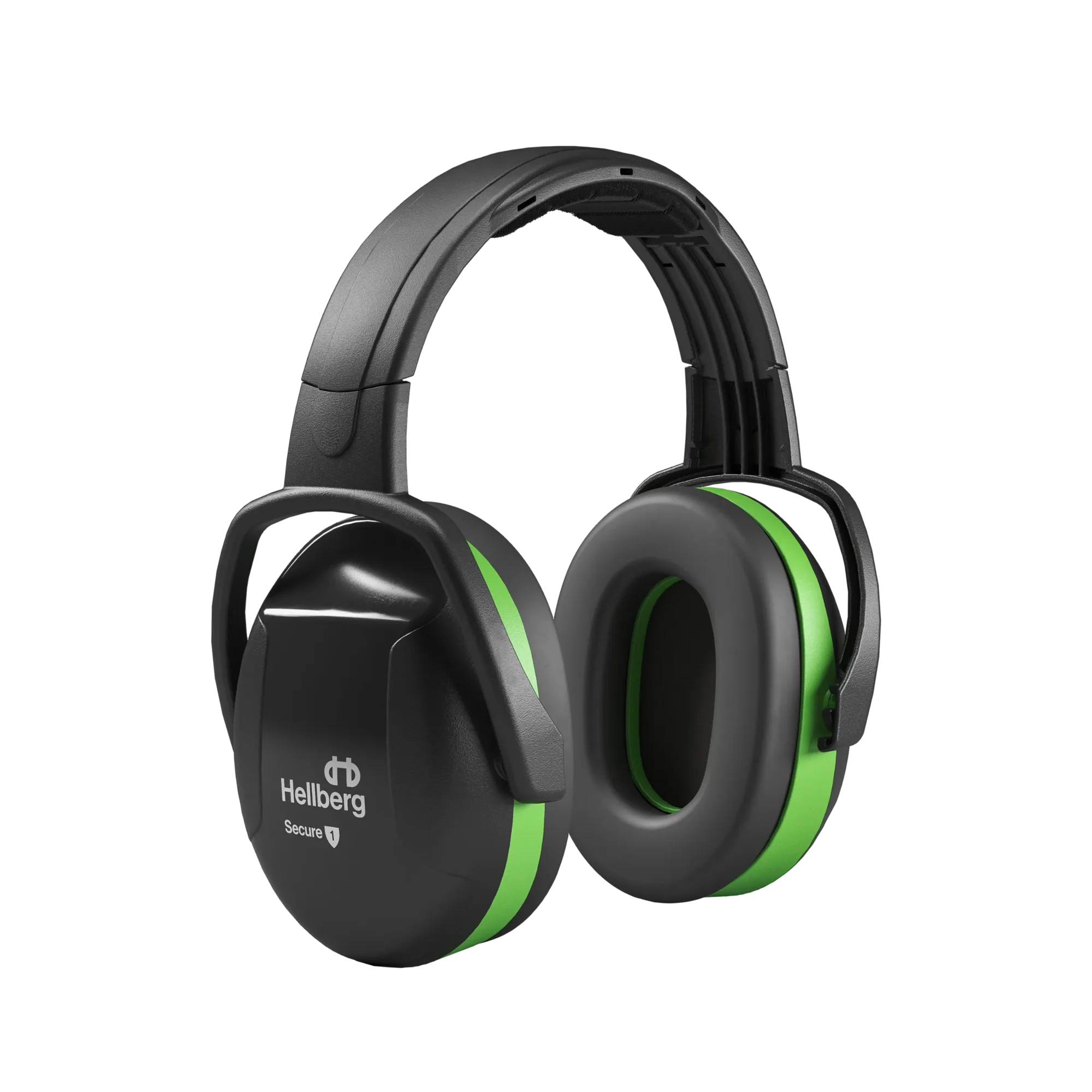 Secure 1 Headband