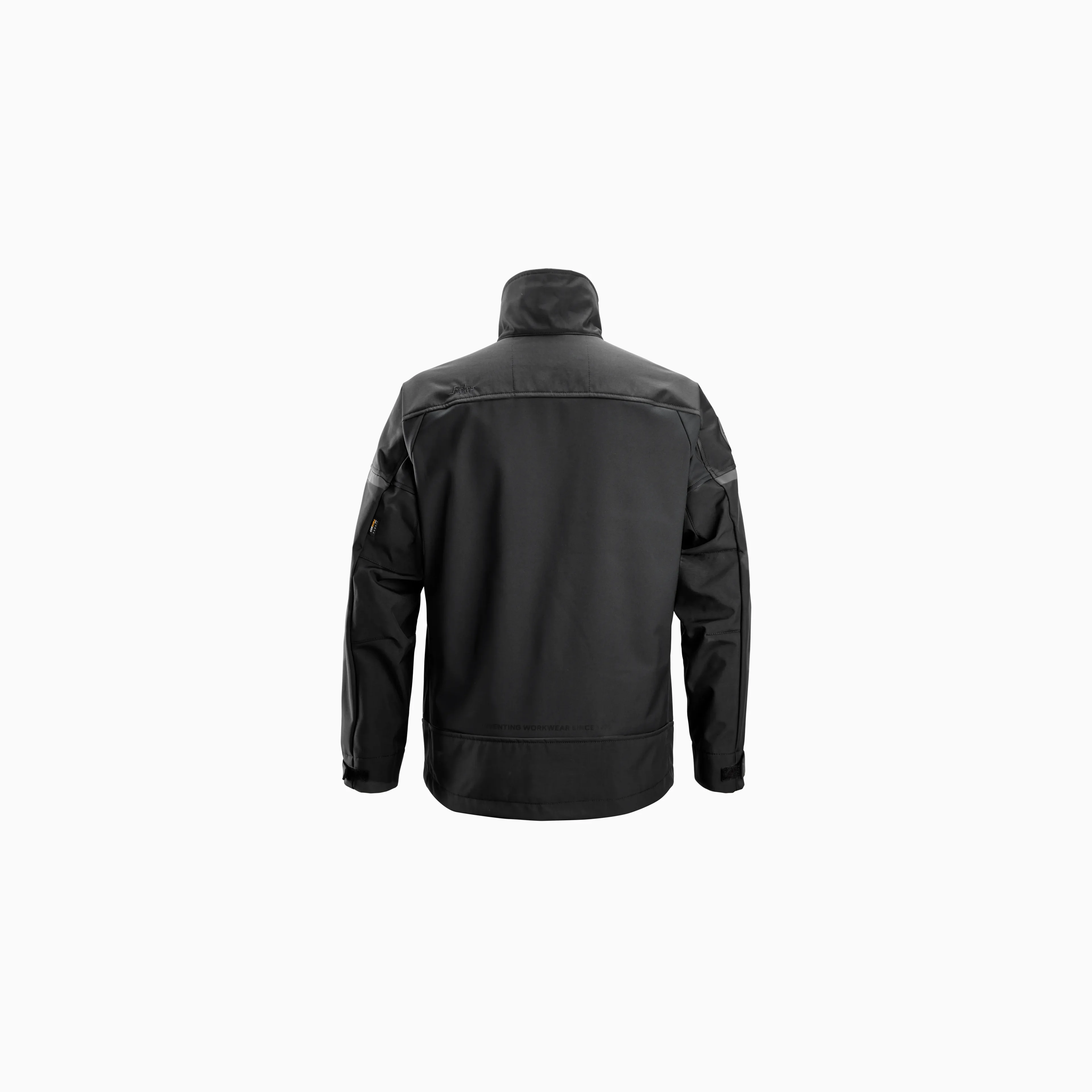 Softshell Stretch Jacket - 1216
