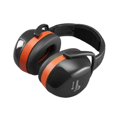 Secure 3 Headband