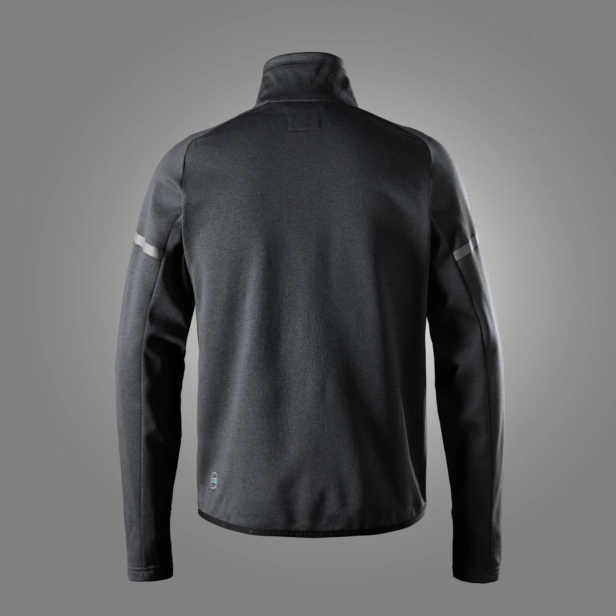 37.5® Fleece Jacket - 8051