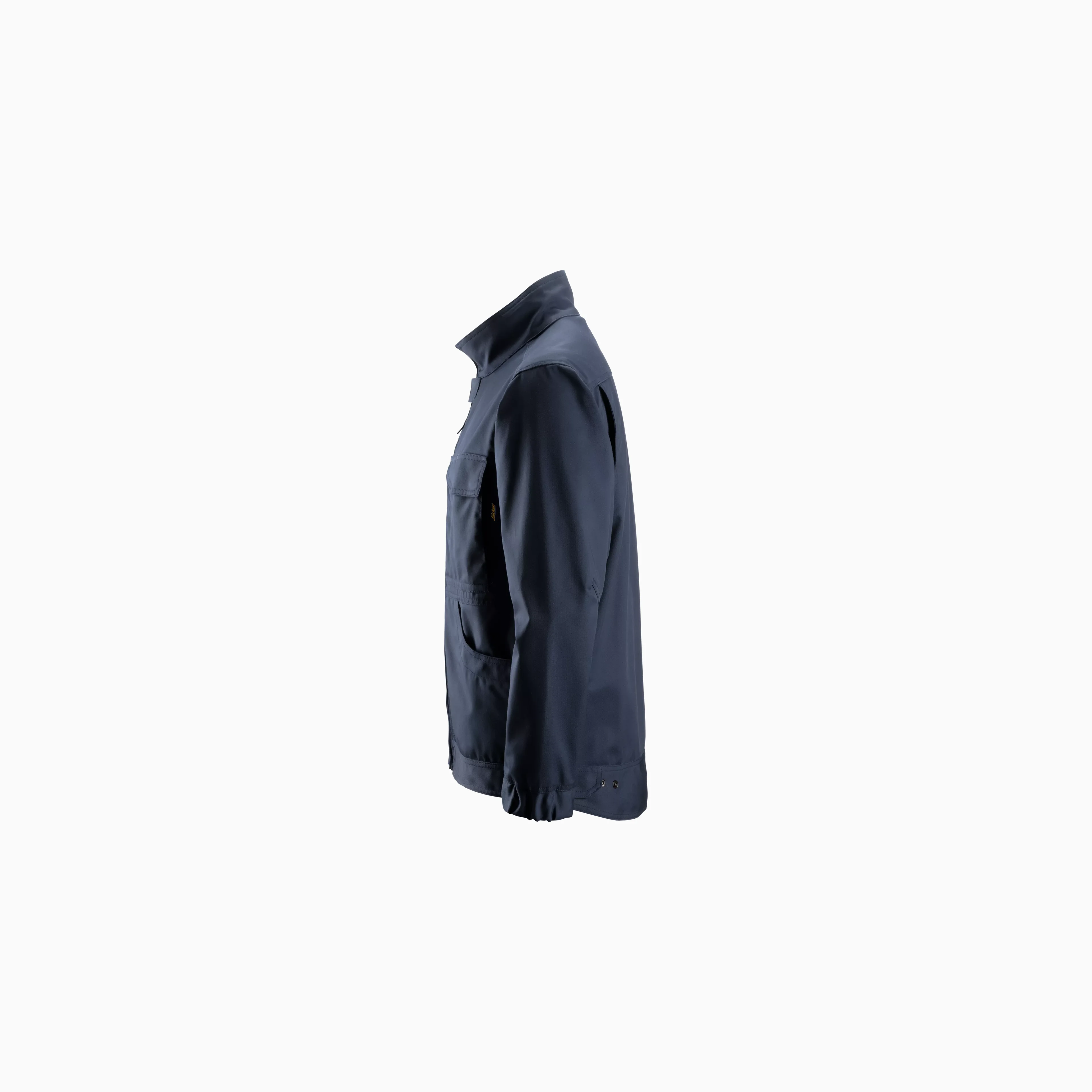 Service Jacket - 1673