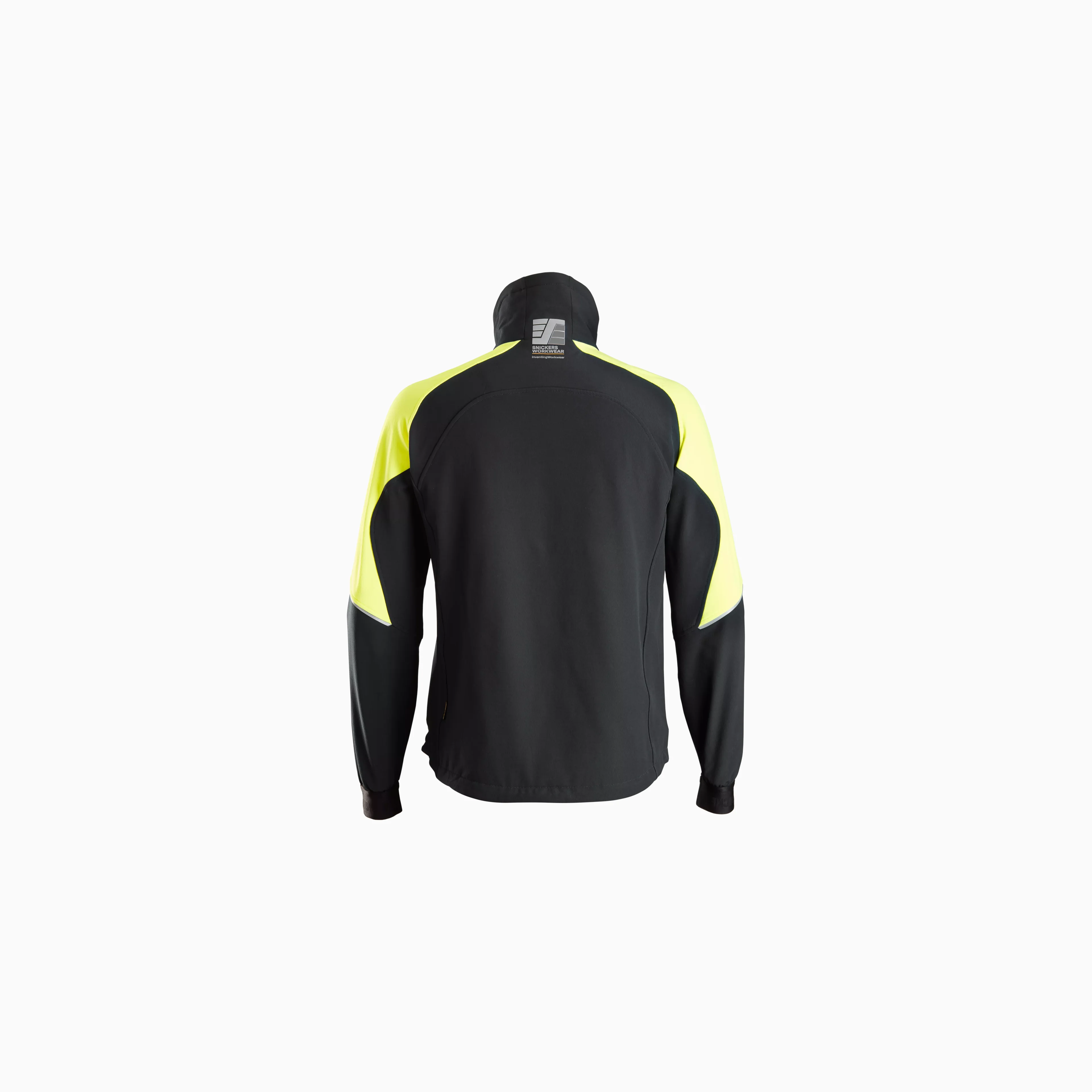 Neon Jacket - 8028