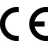 CE