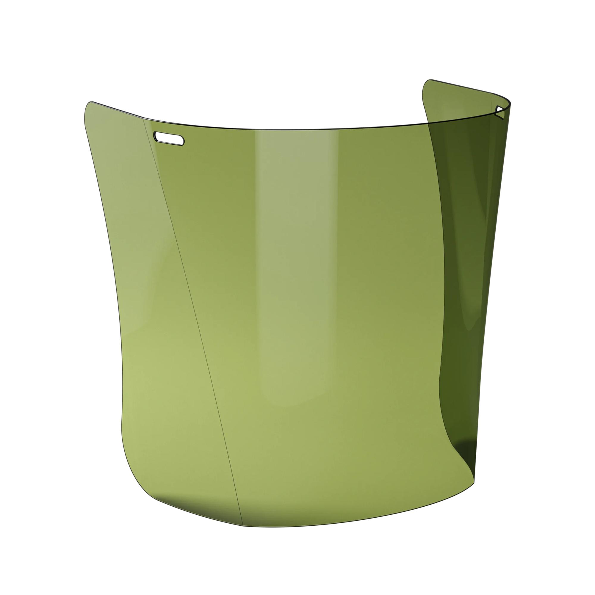 Visors for Your Protection – Hellberg Safety, image size:2000x2000