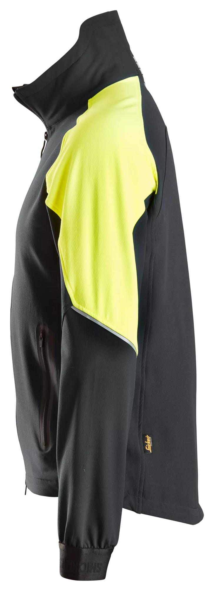 ウェア 808 Neon Jacket - 8028