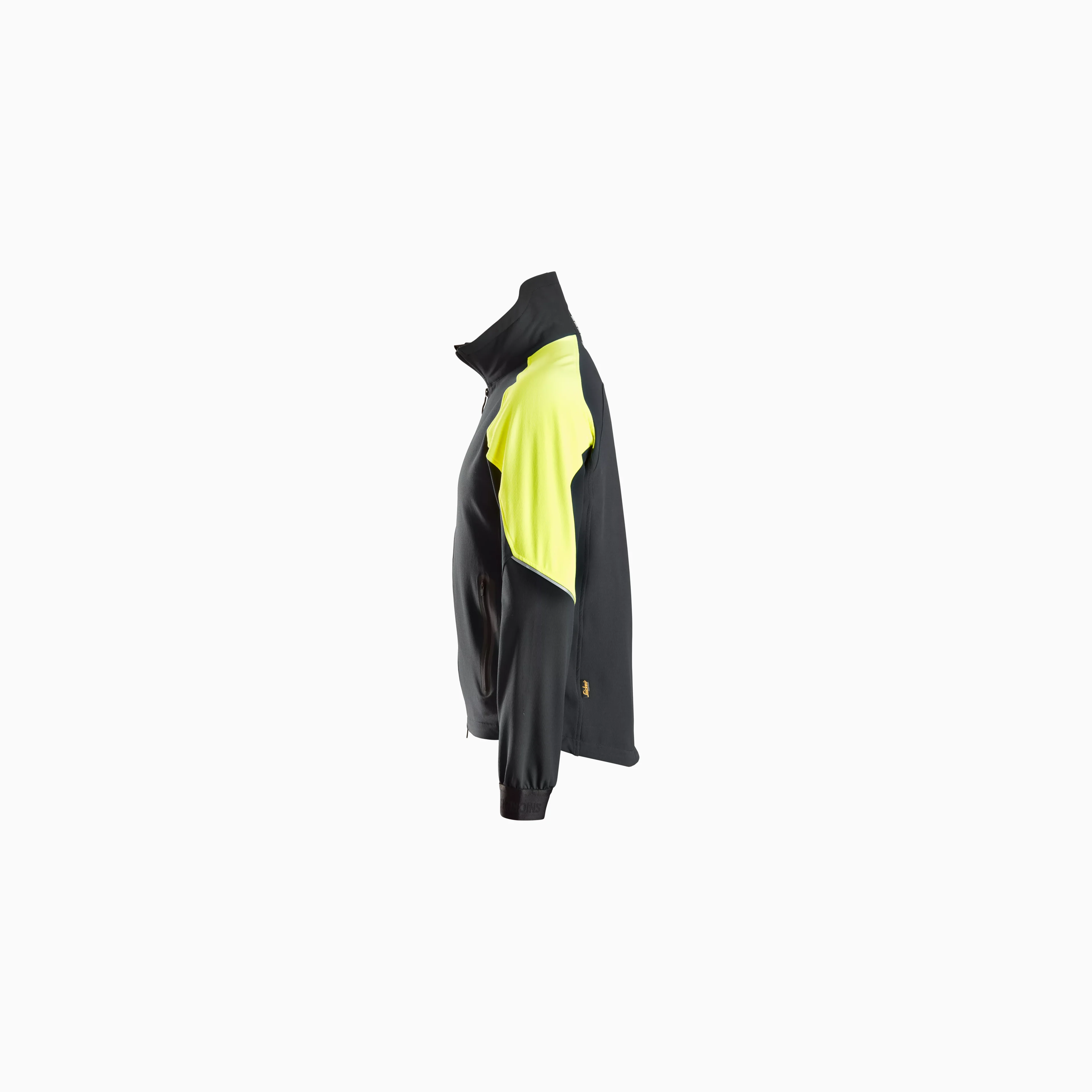 Neon Jacket - 8028