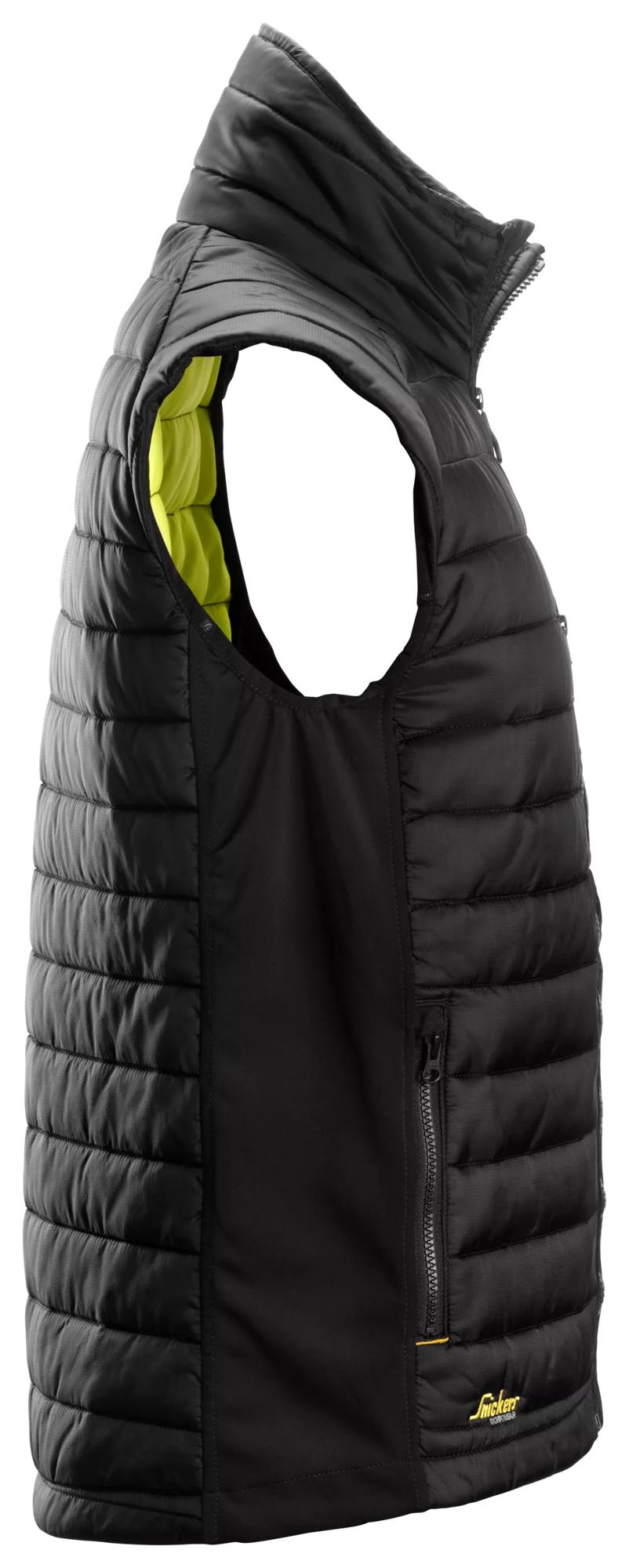 37.5® Insulator Vest - 4512