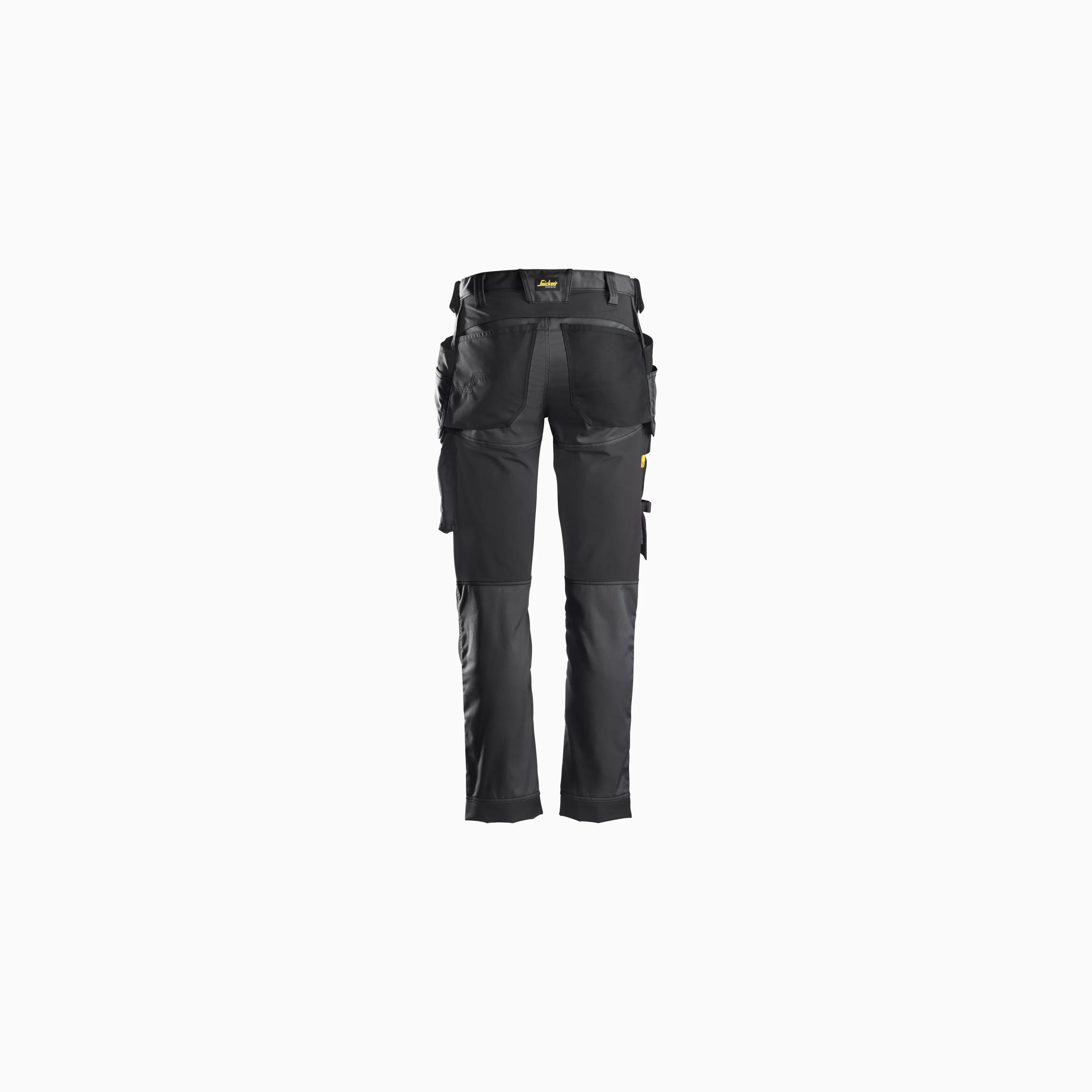 パンツ sosnovska 20ss loaded pocket pants Stretch Trousers Holster Pockets - 6241