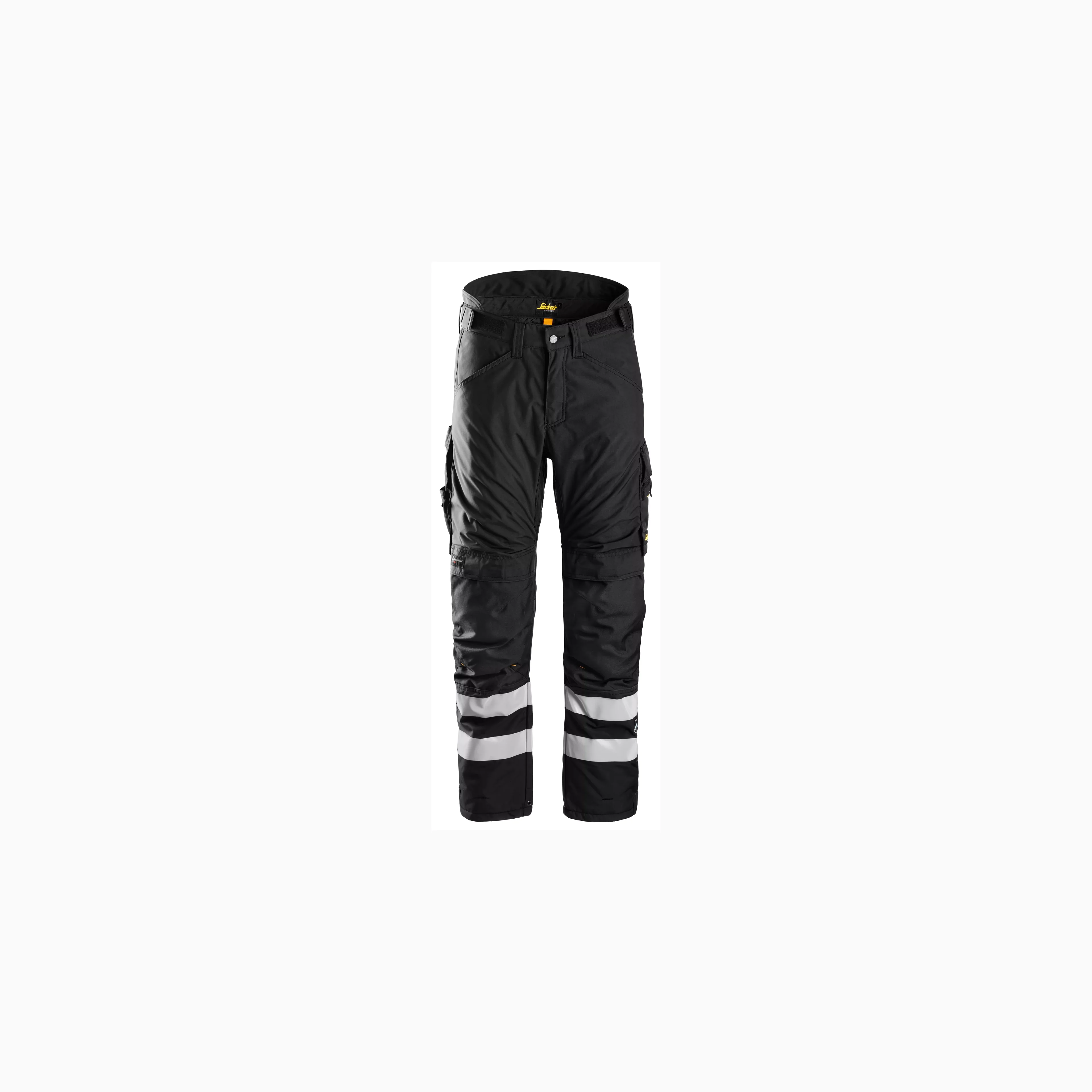 37.5® Insulated Trousers - 6619