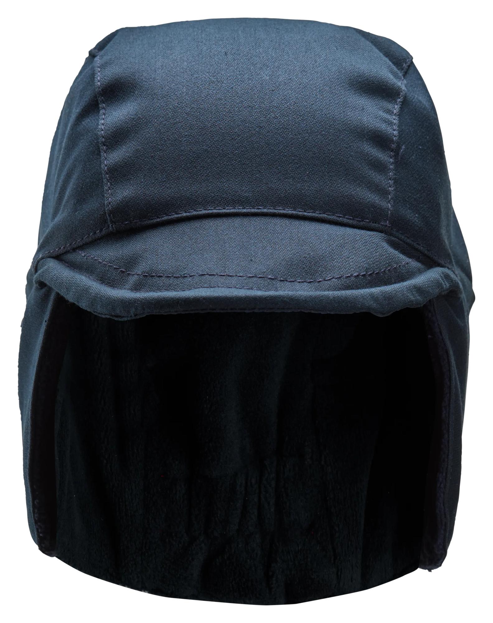 ProtecWork, Shell Cap - 9066