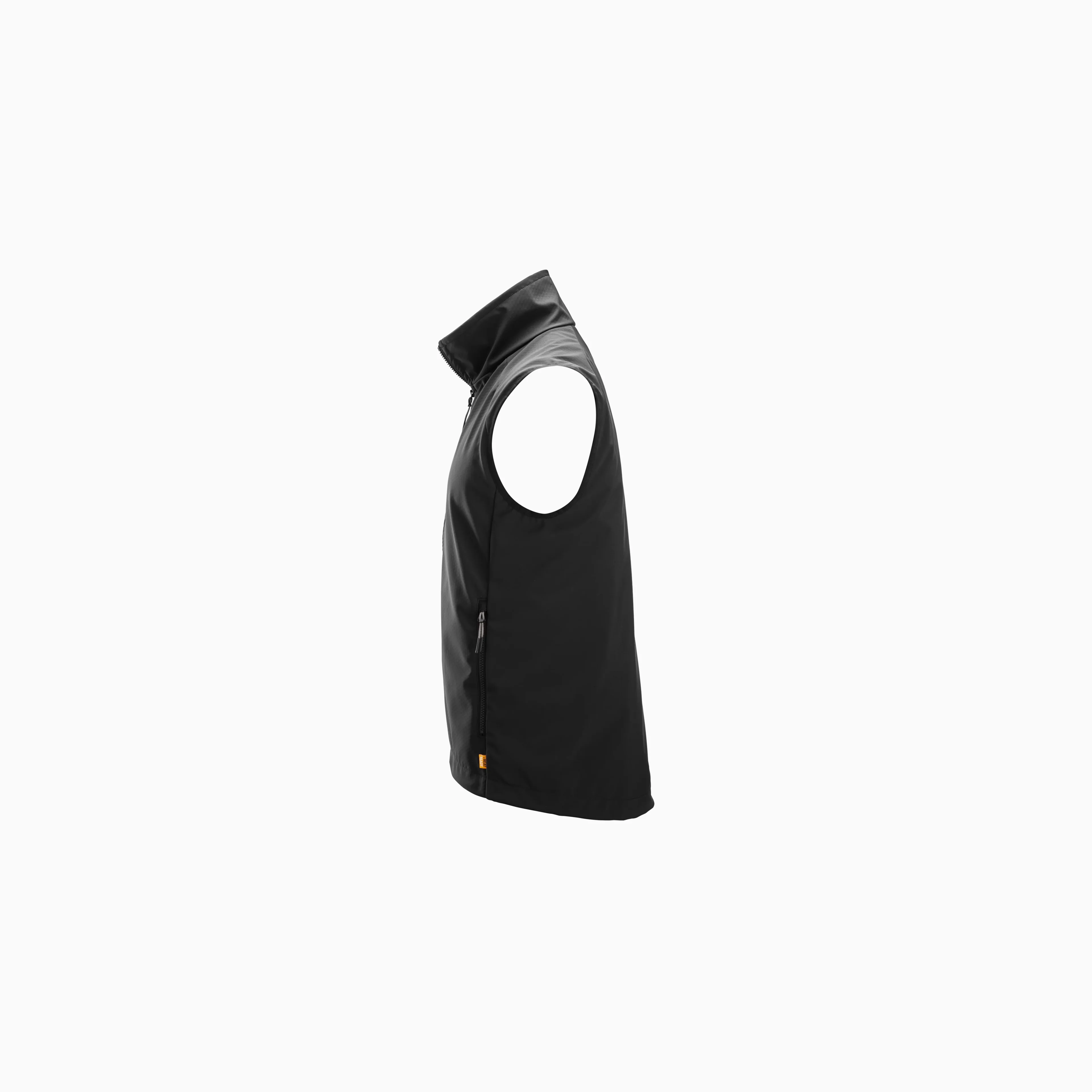 Q Heat Vest - 5400