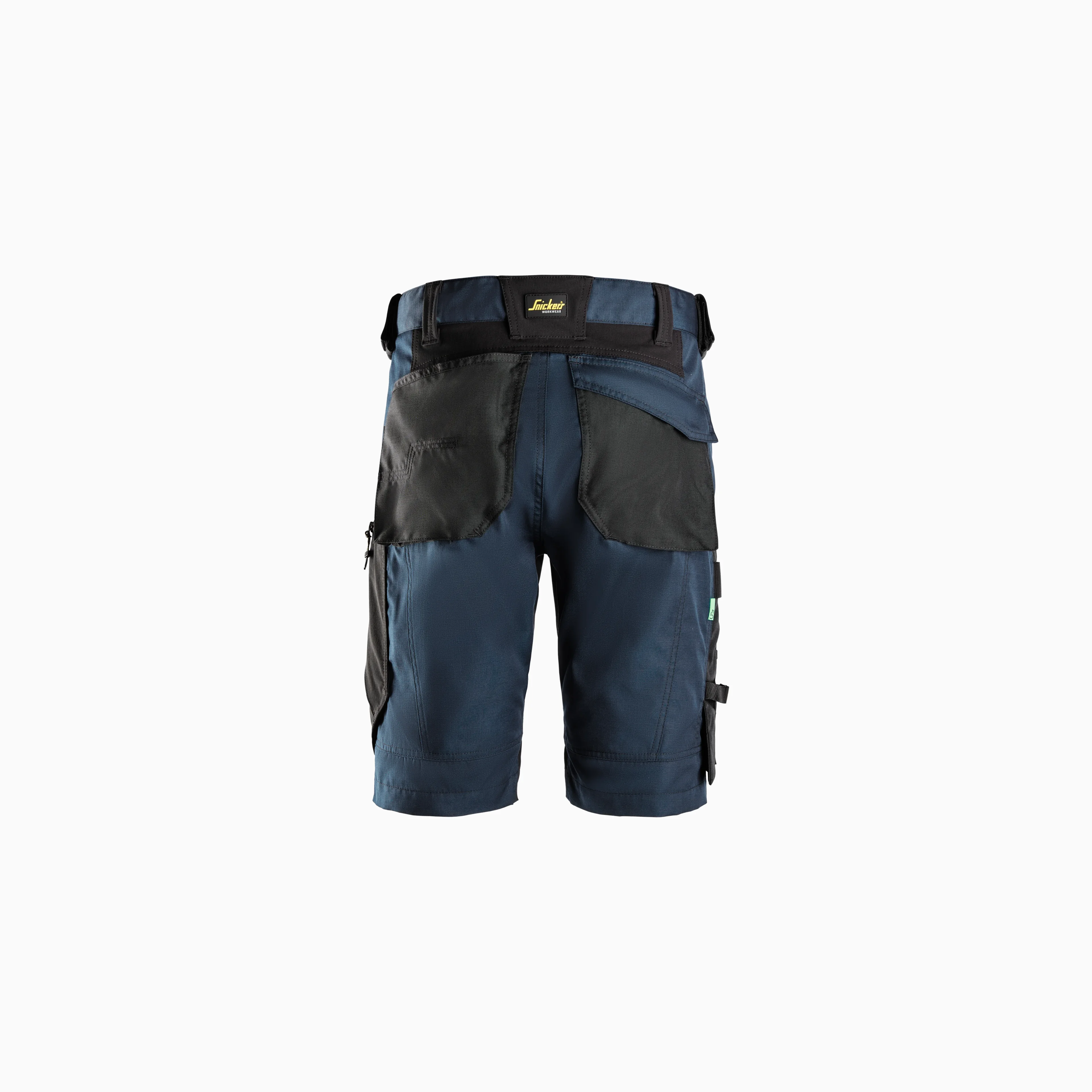 Work Shorts+ - 6914
