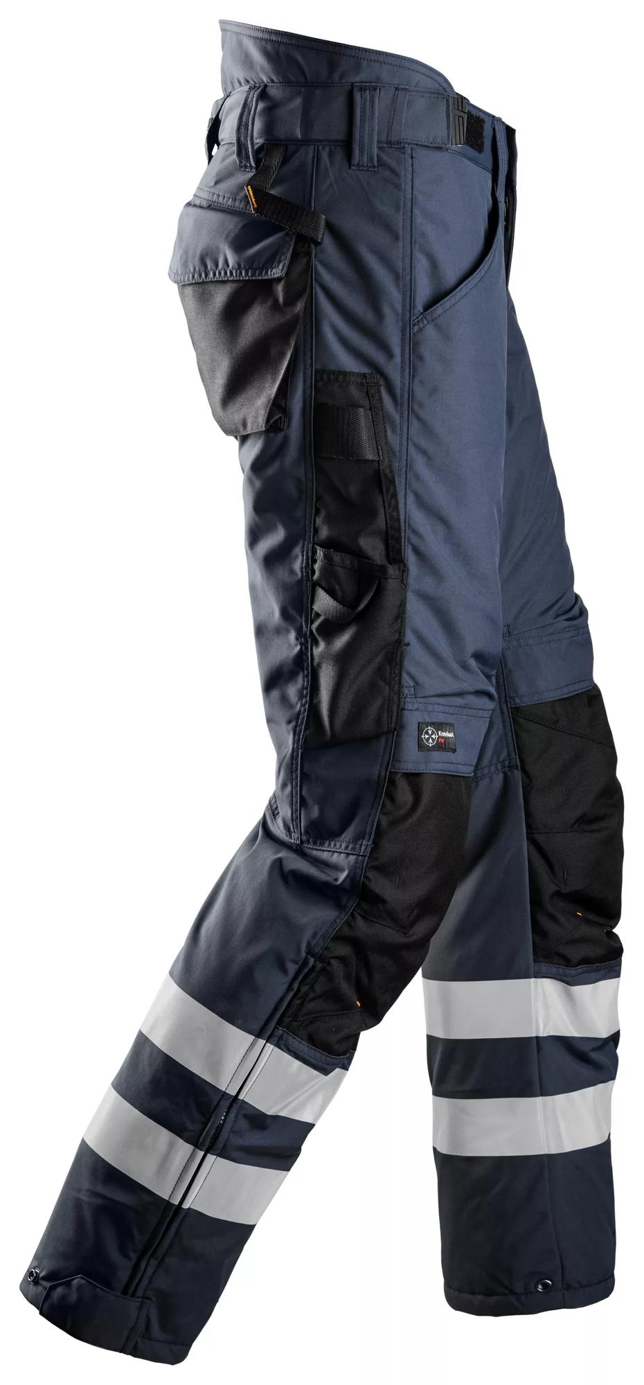 37.5® Insulated Trousers - 6619