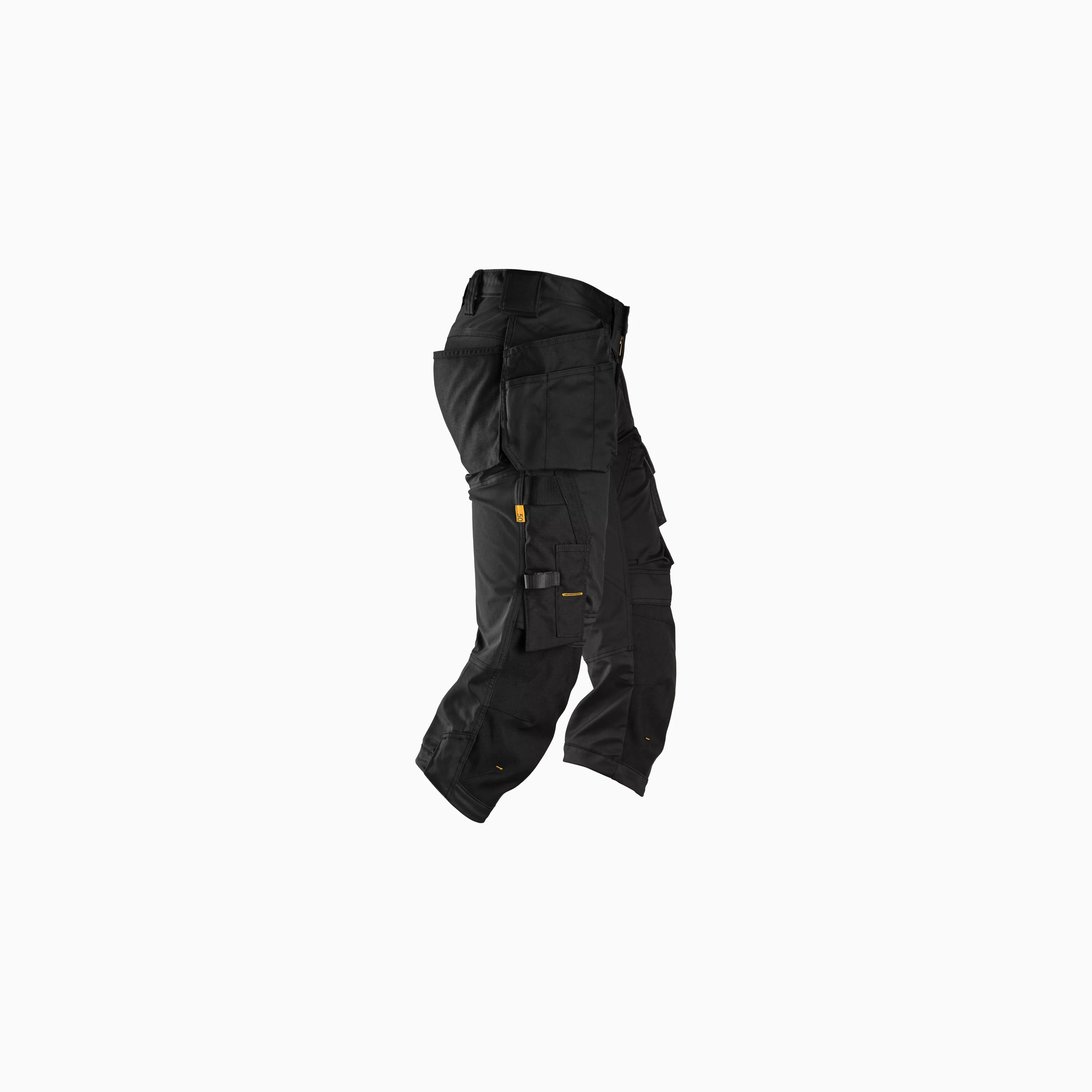 Stretch Pirates Holster Pockets - 6142