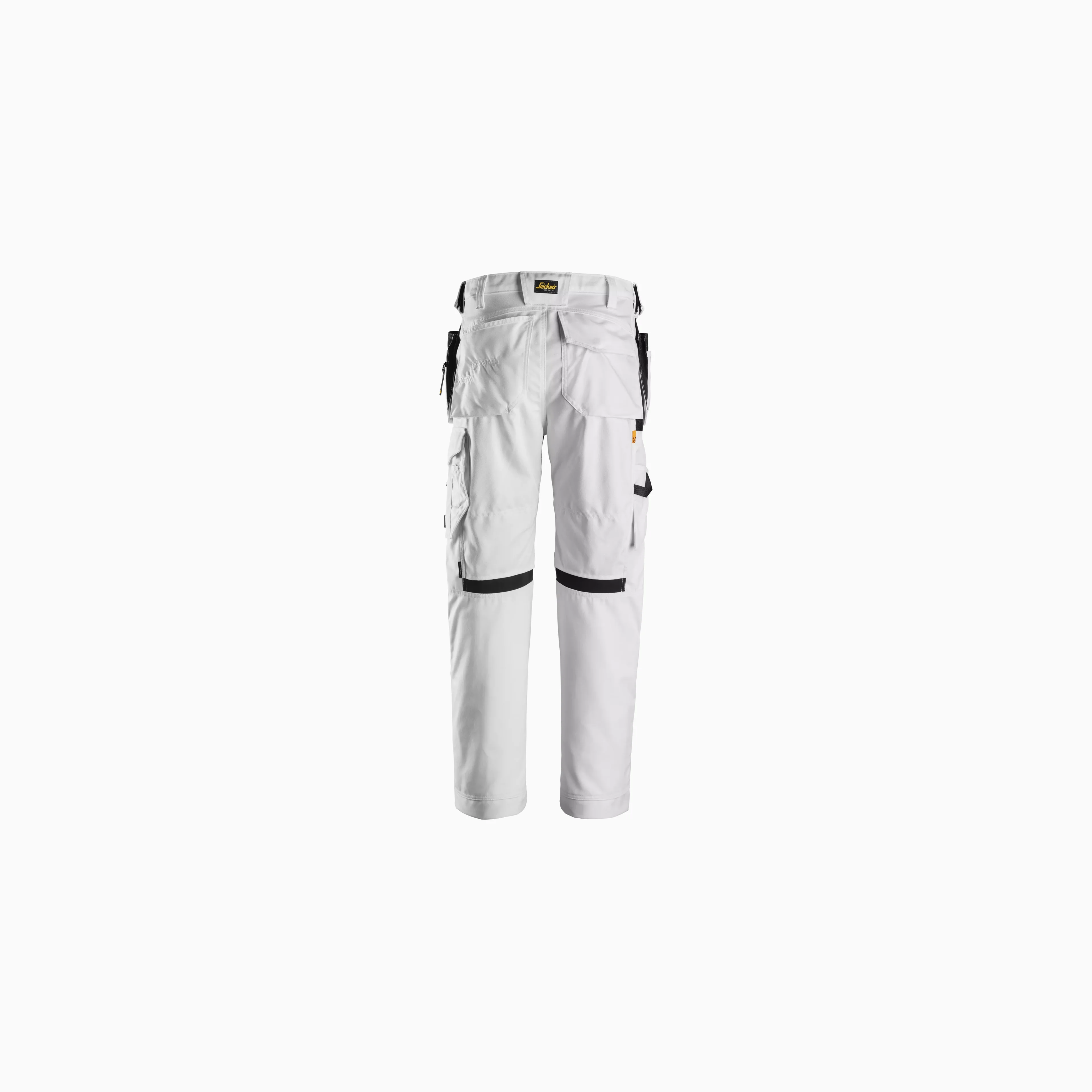 Painters workwear – trousers, shorts, tops & jackets