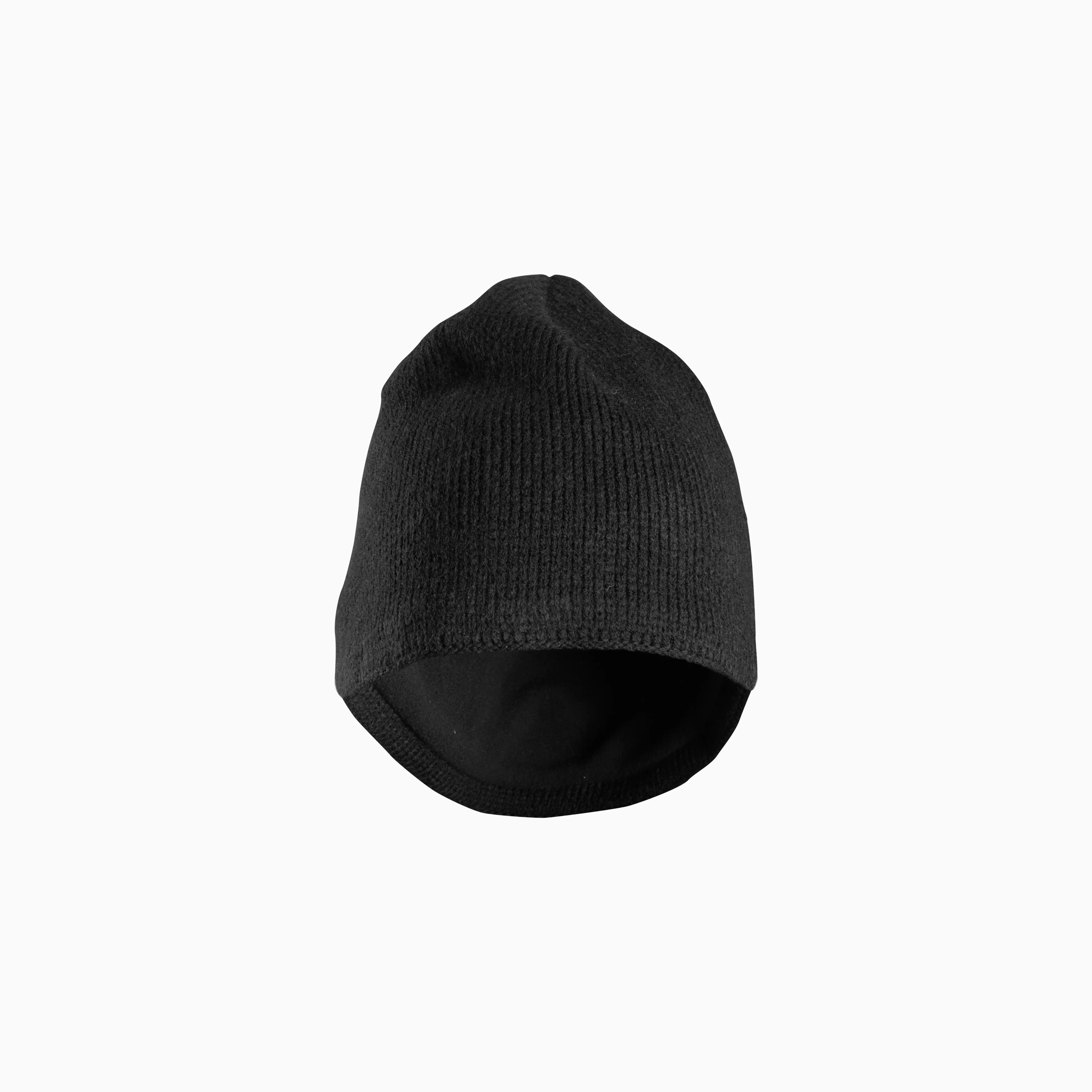 Workwear caps, beanies, neck warmers and other headwear