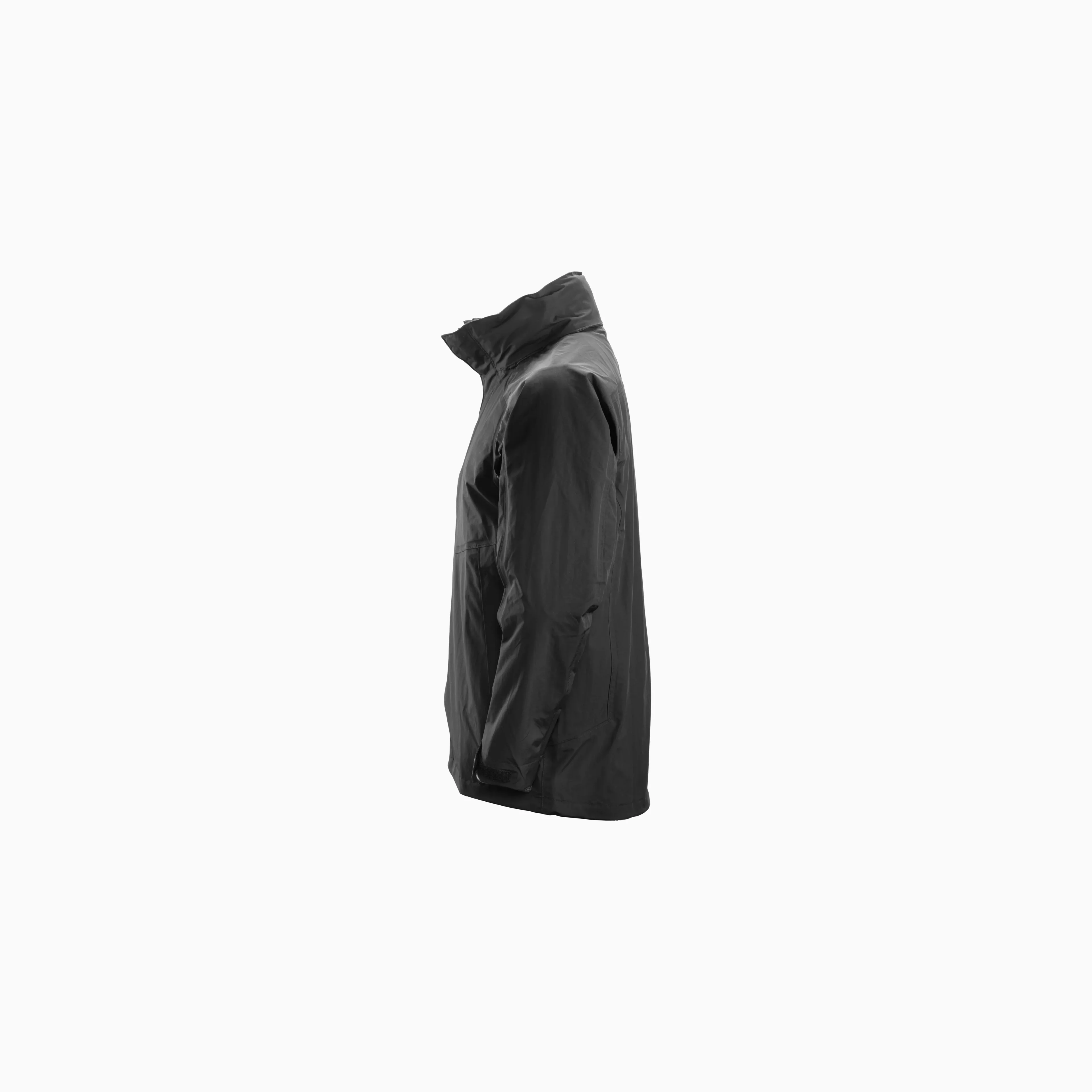 Waterproof Set - 8378