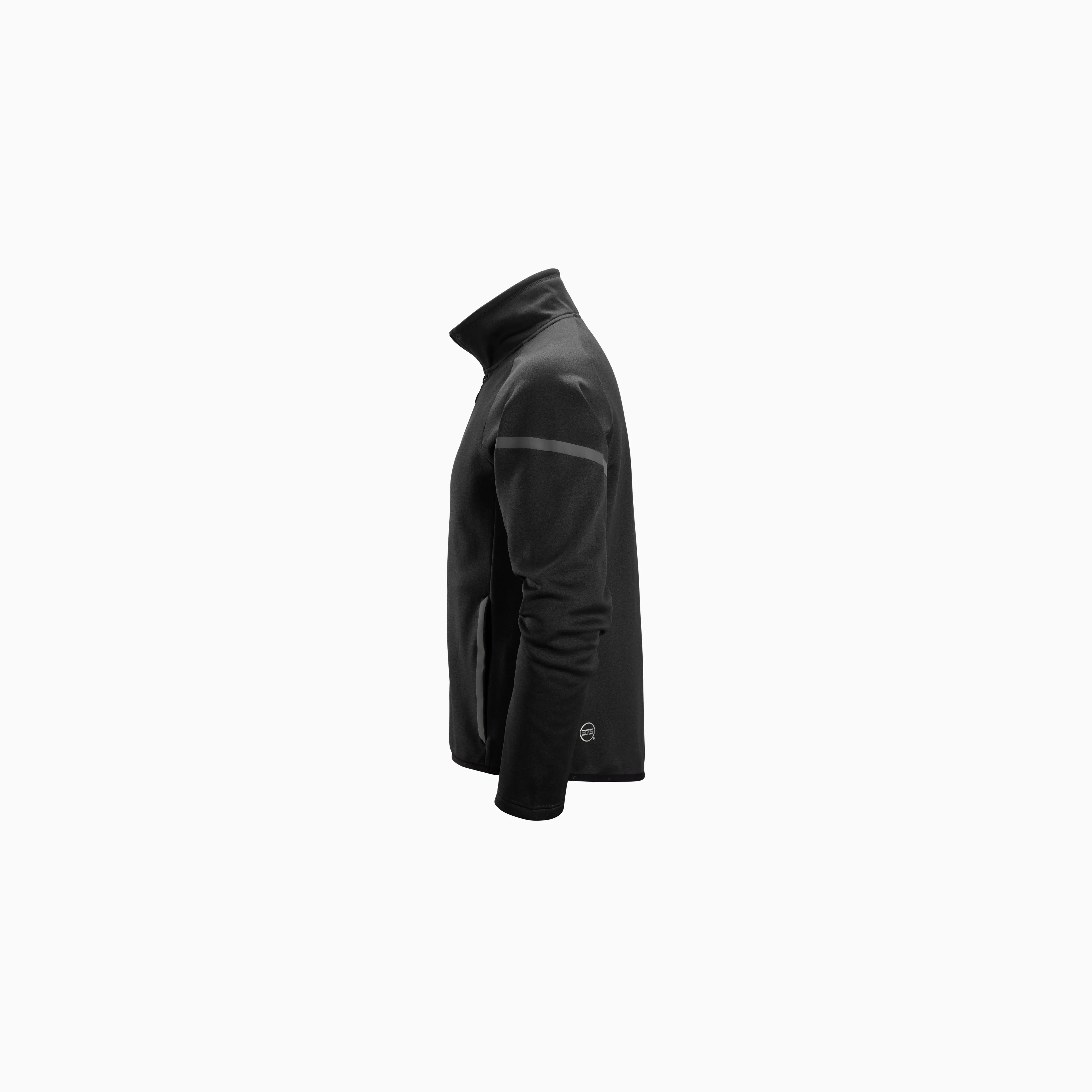 37.5® Fleece Jacket - 8051