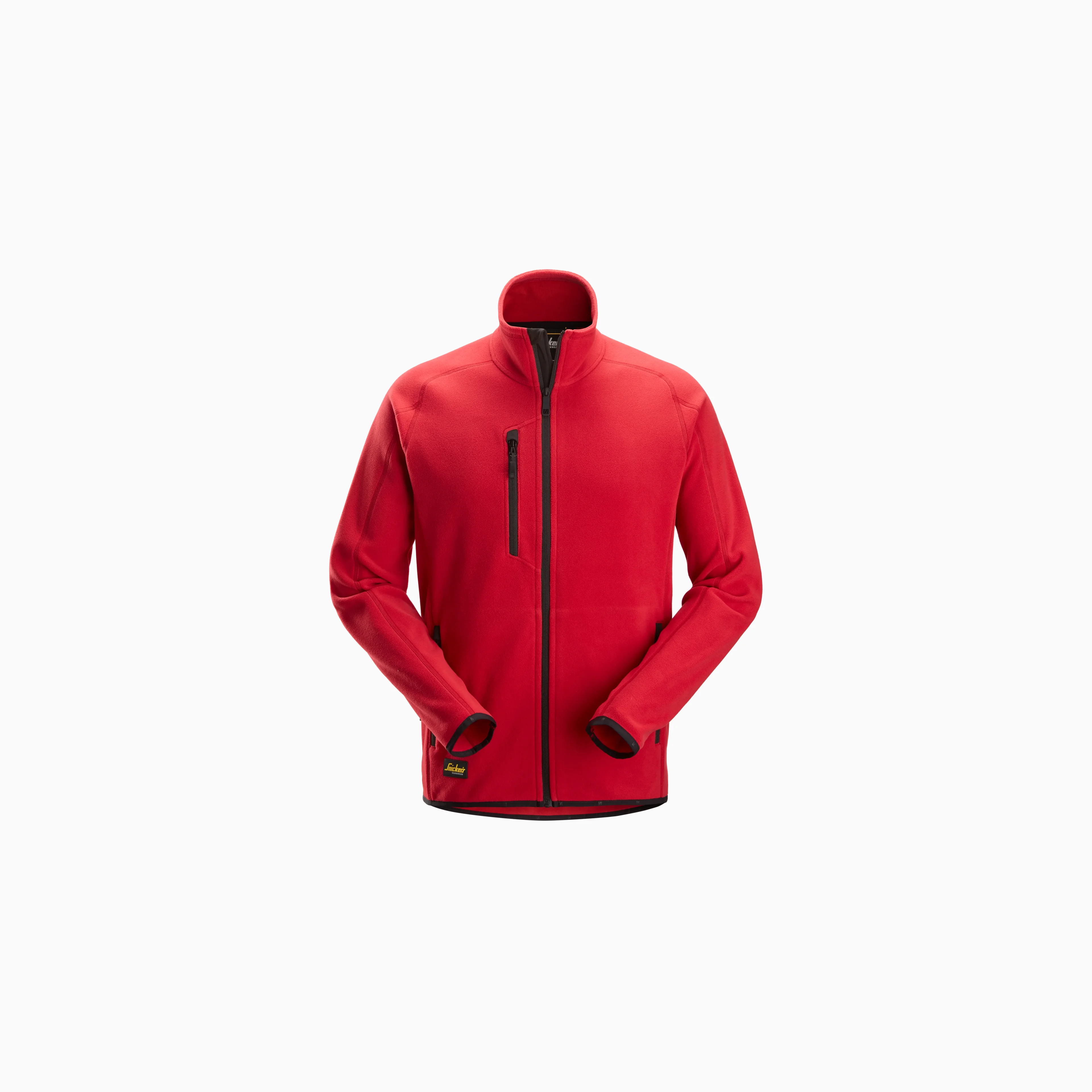 Polartec® Shed Less Fleece Jacket - 8422