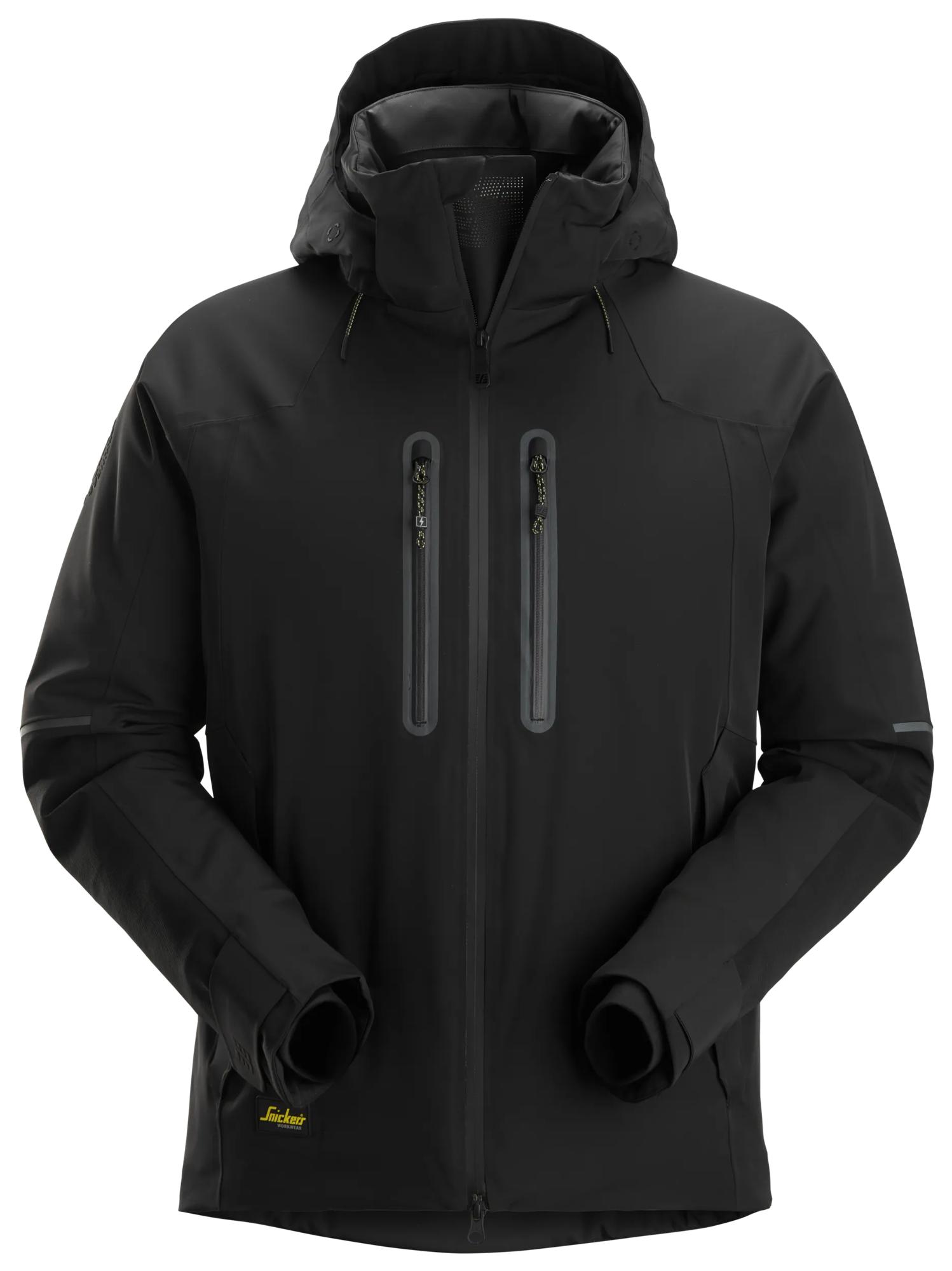 スナイパー　SNIPEER STRETCH JACKET ストレッチジャケット Stretch Jacket - 1955