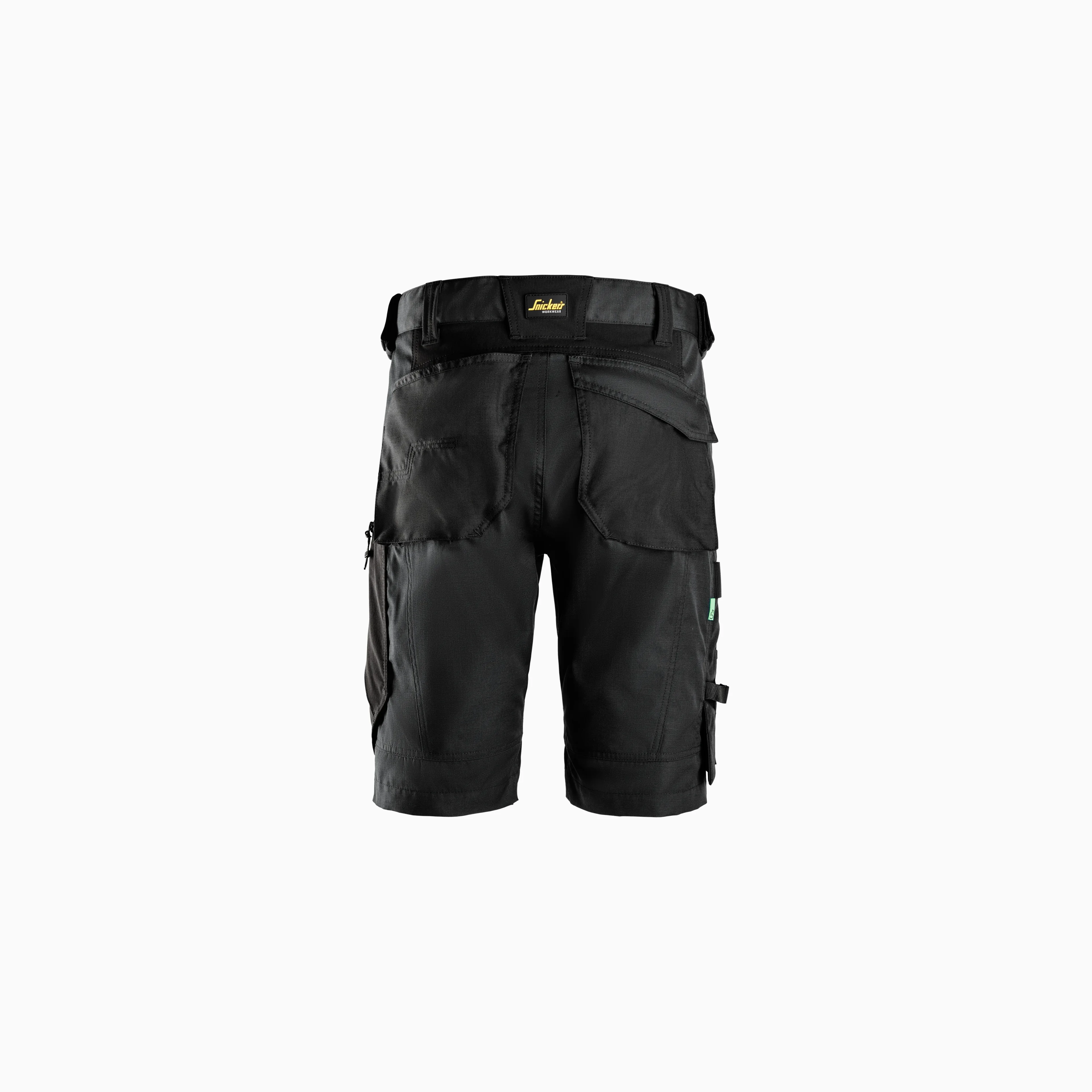 Work Shorts+ - 6914