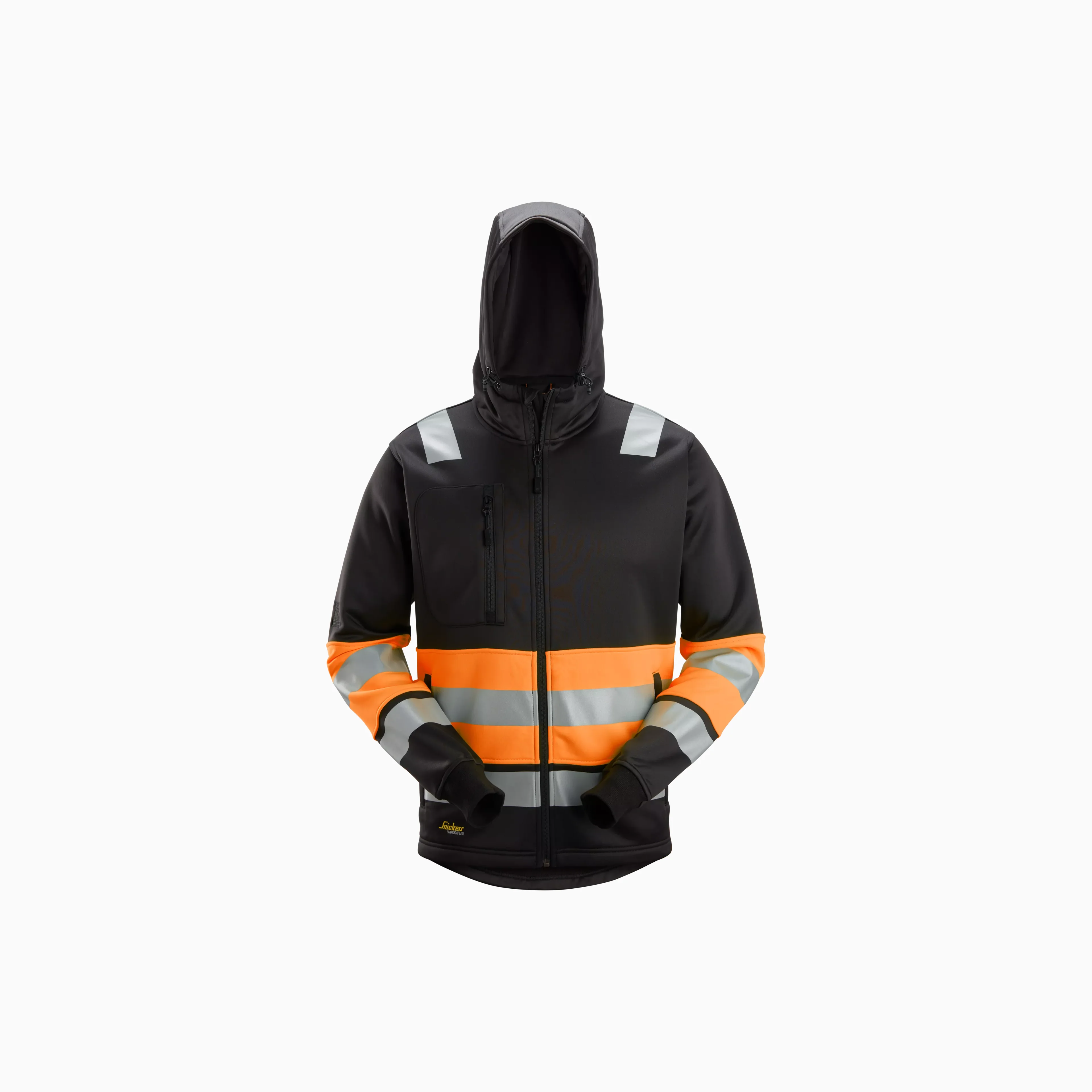 8038-0455?io=transform:extend,