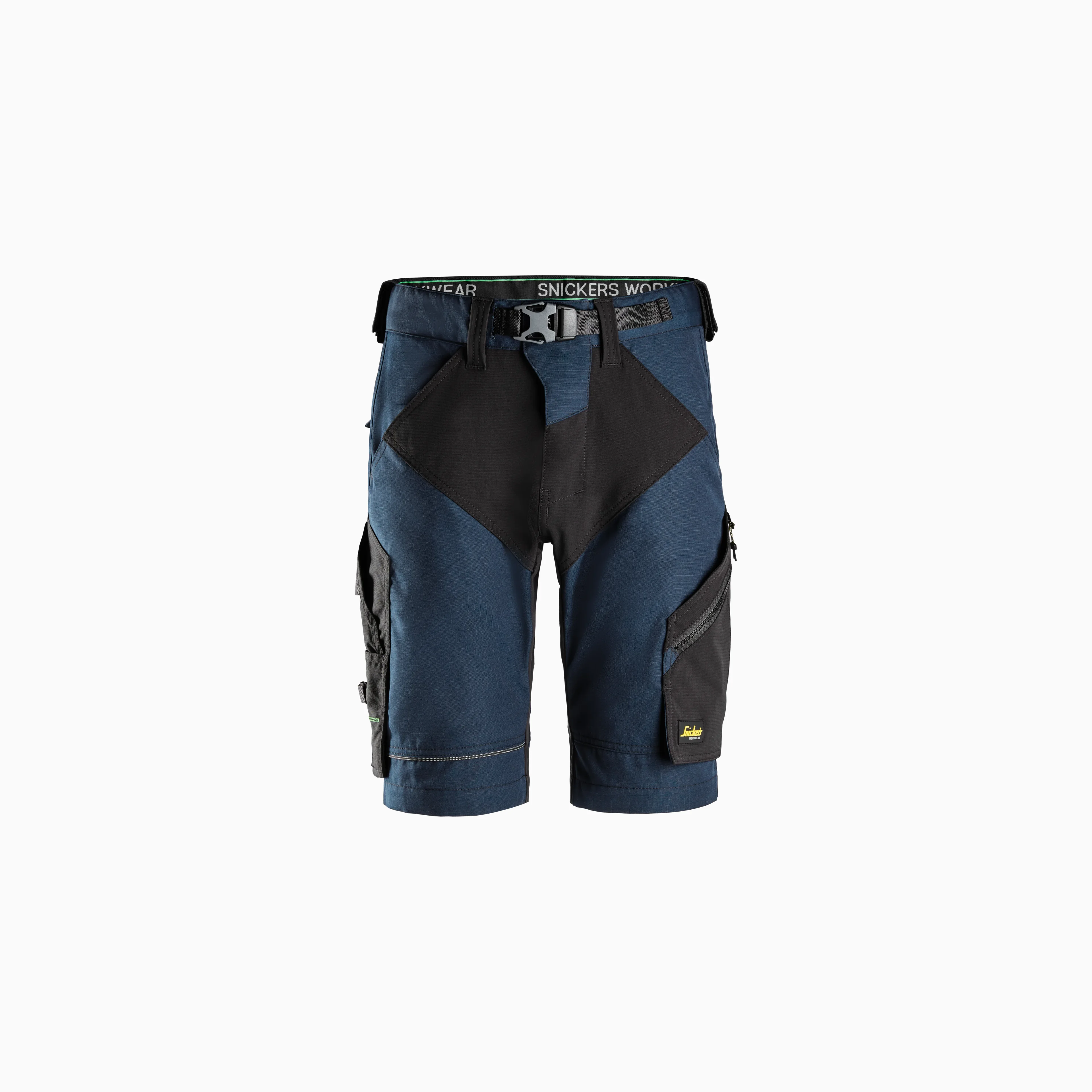 Work Shorts+ - 6914