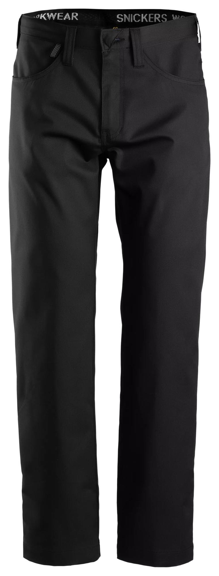 Service Chinos - 6400