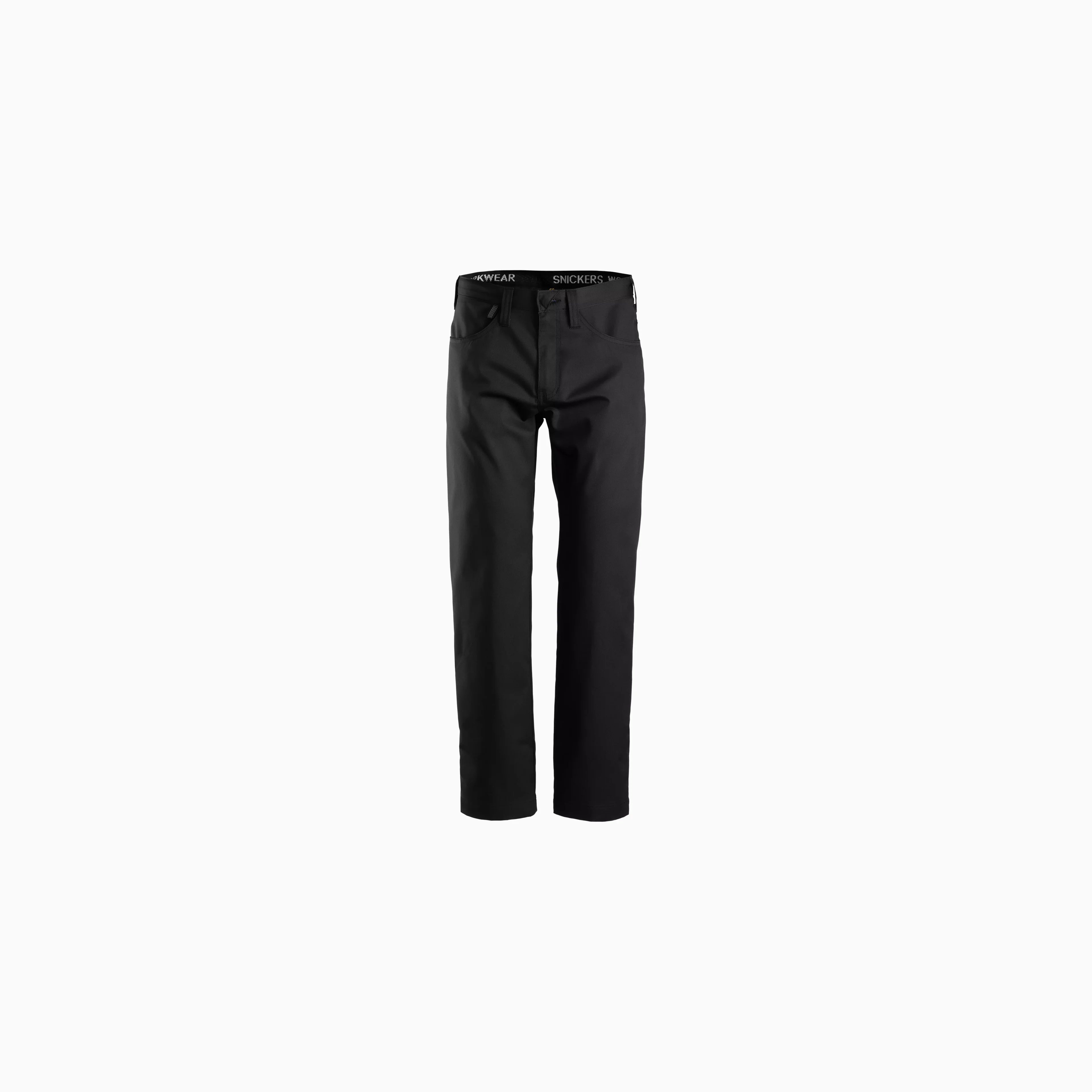 Service Chinos - 6400