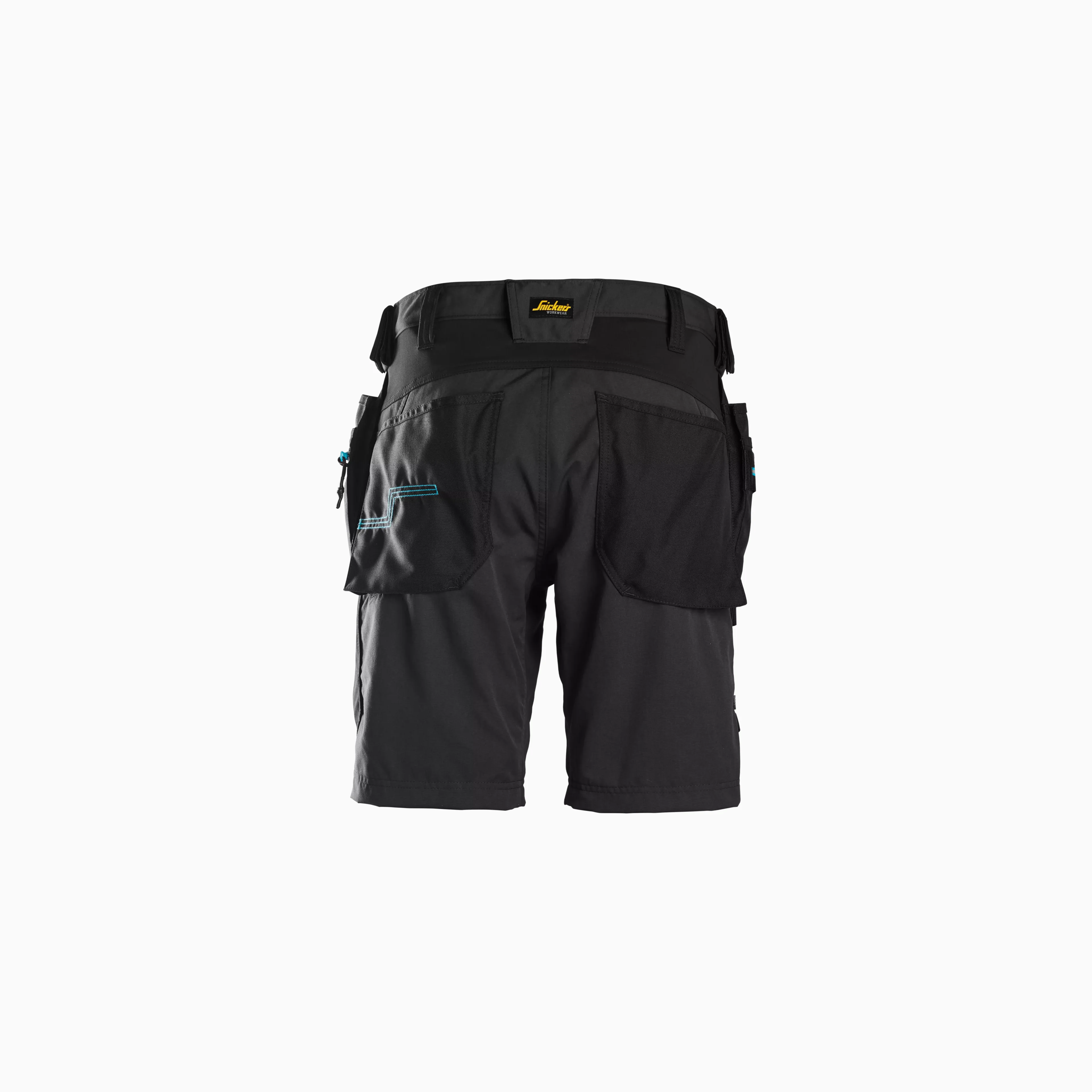 37.5® Work Shorts Holster Pockets - 6110