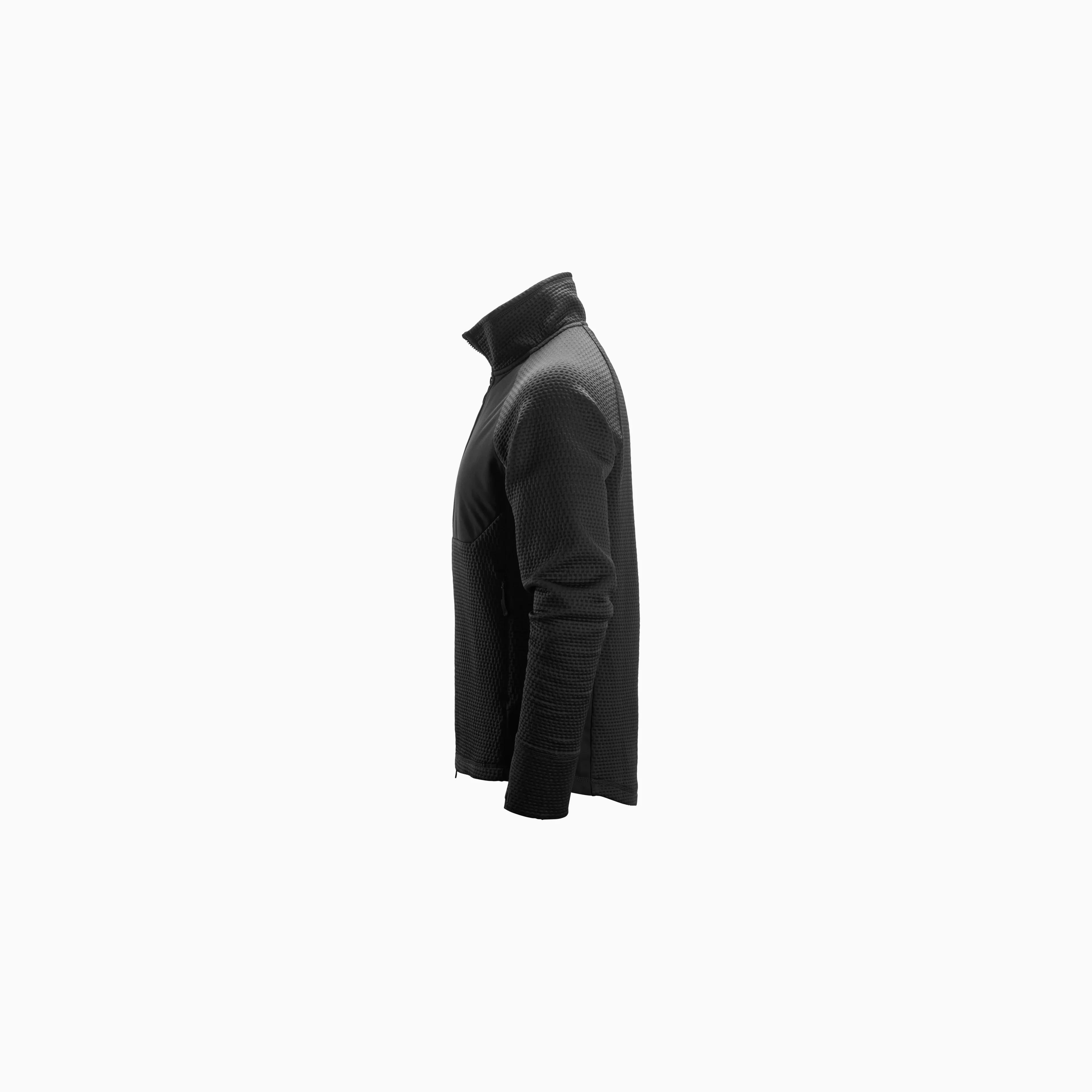 Midlayer Jacket - 8404