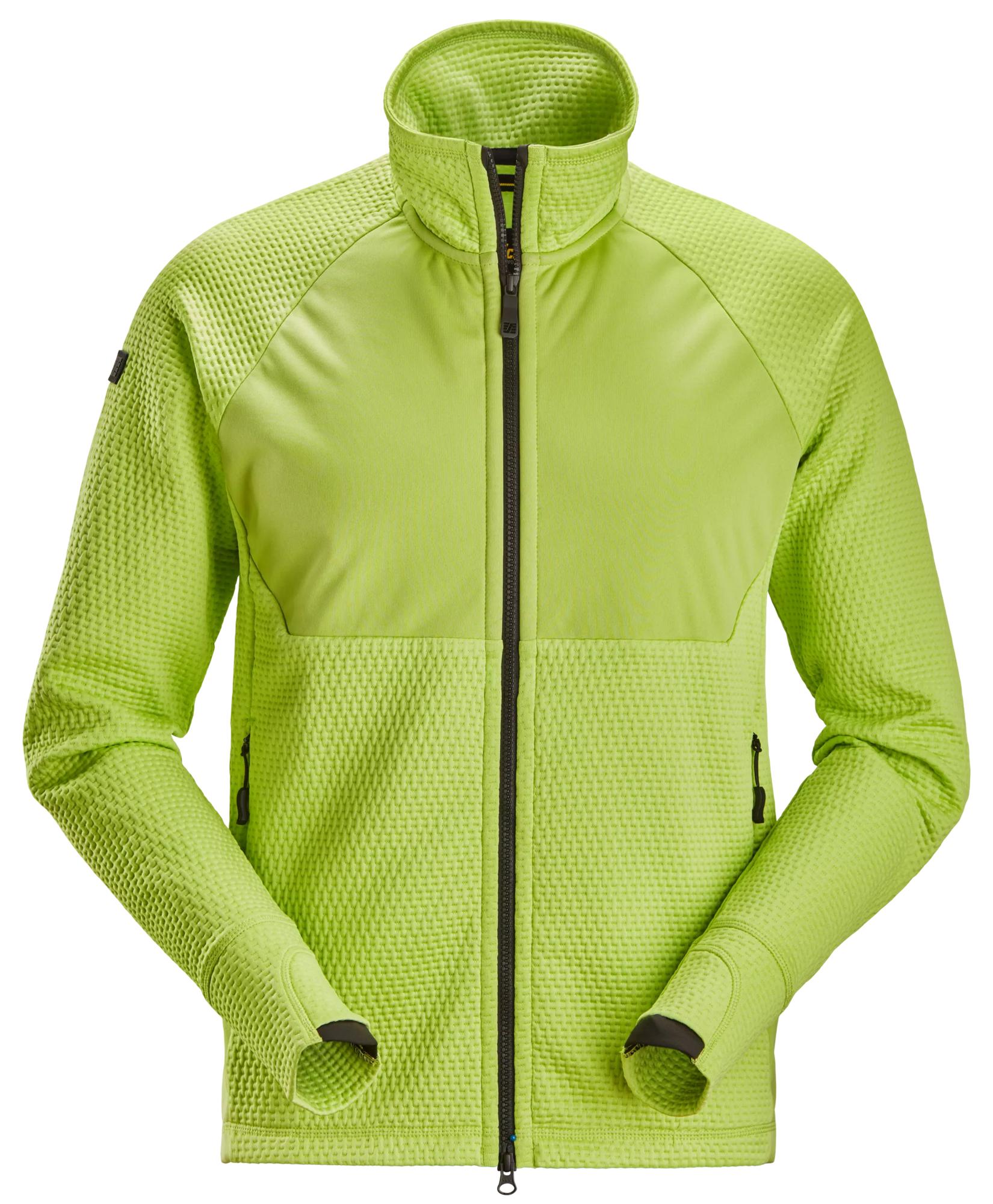 トップス CHALLENGER Mid Layer Jacket Under Armour | Challenger Midlayer Top Mens | Drill Tops | Sports