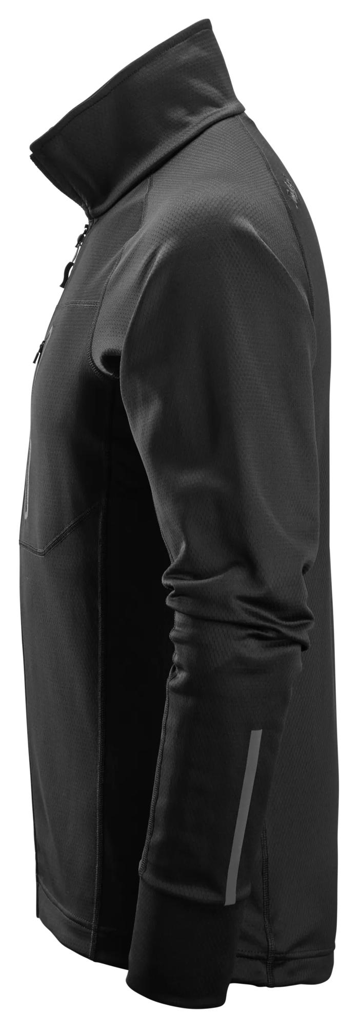 Full Zip Midlayer - 9448