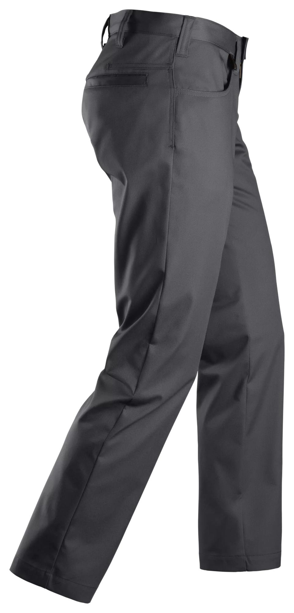 Service Chinos - 6400