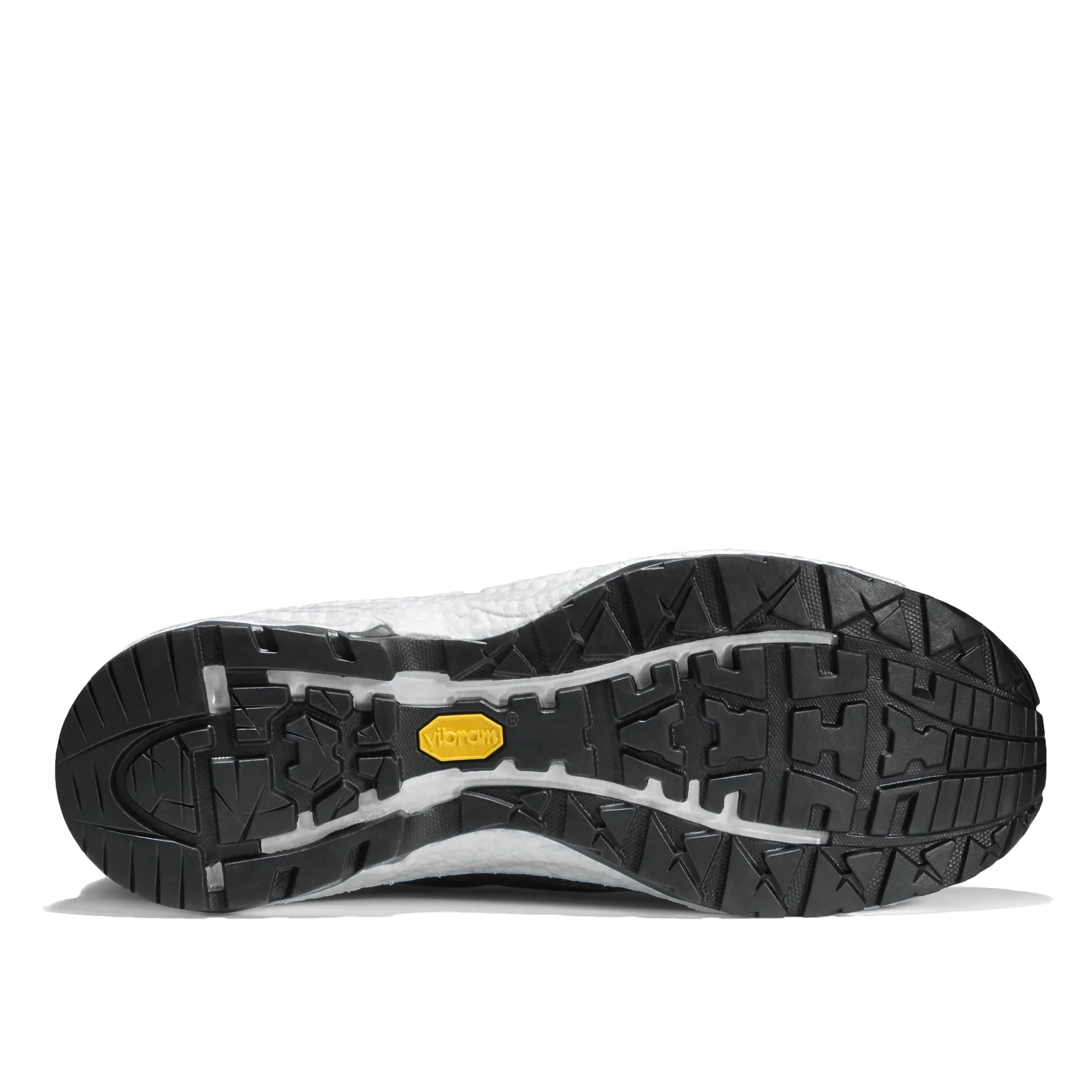 Grit - Safety Sneakers