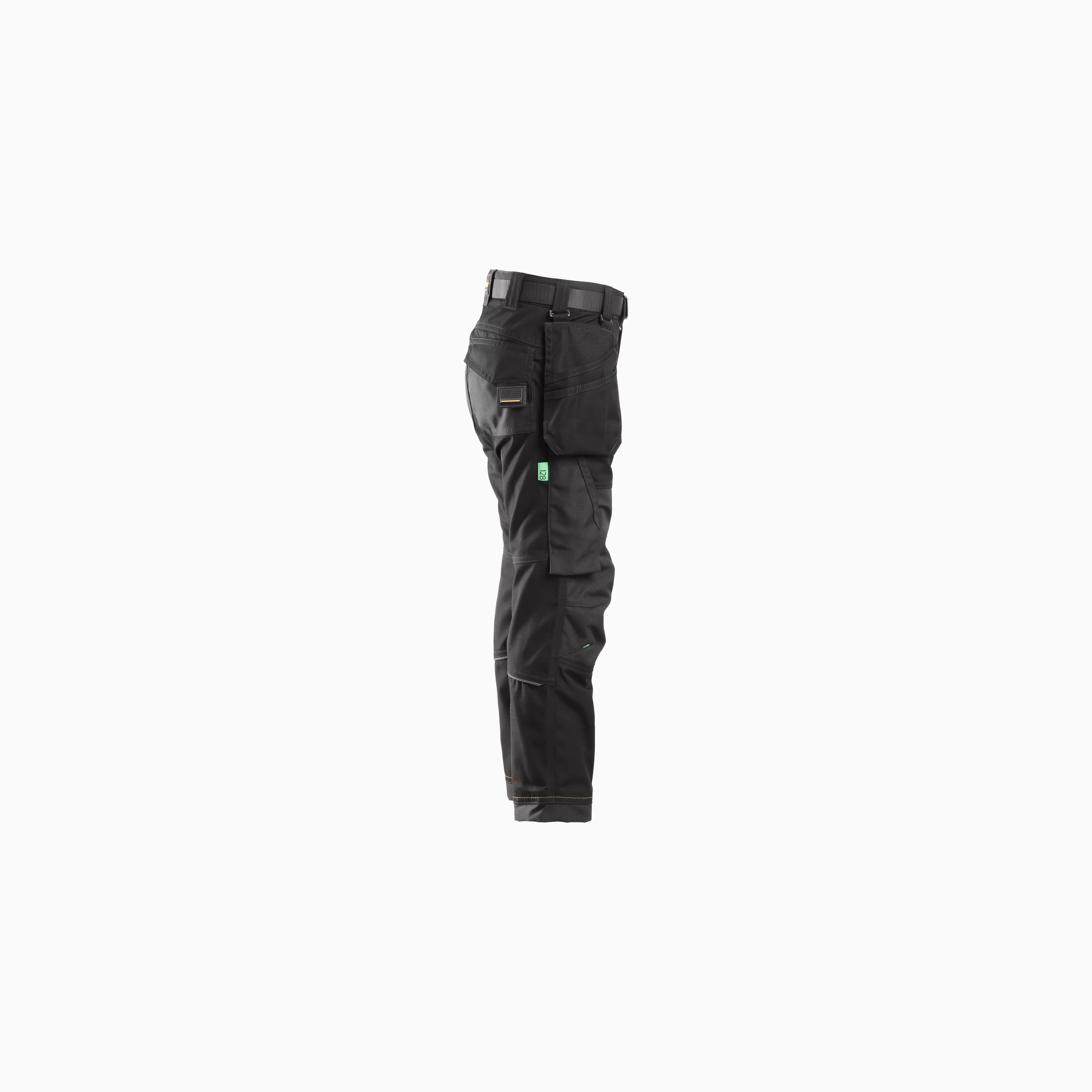 Werkbroek kopen? , dé werkkleding specialist