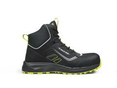 Adapt Mid - Safety boots