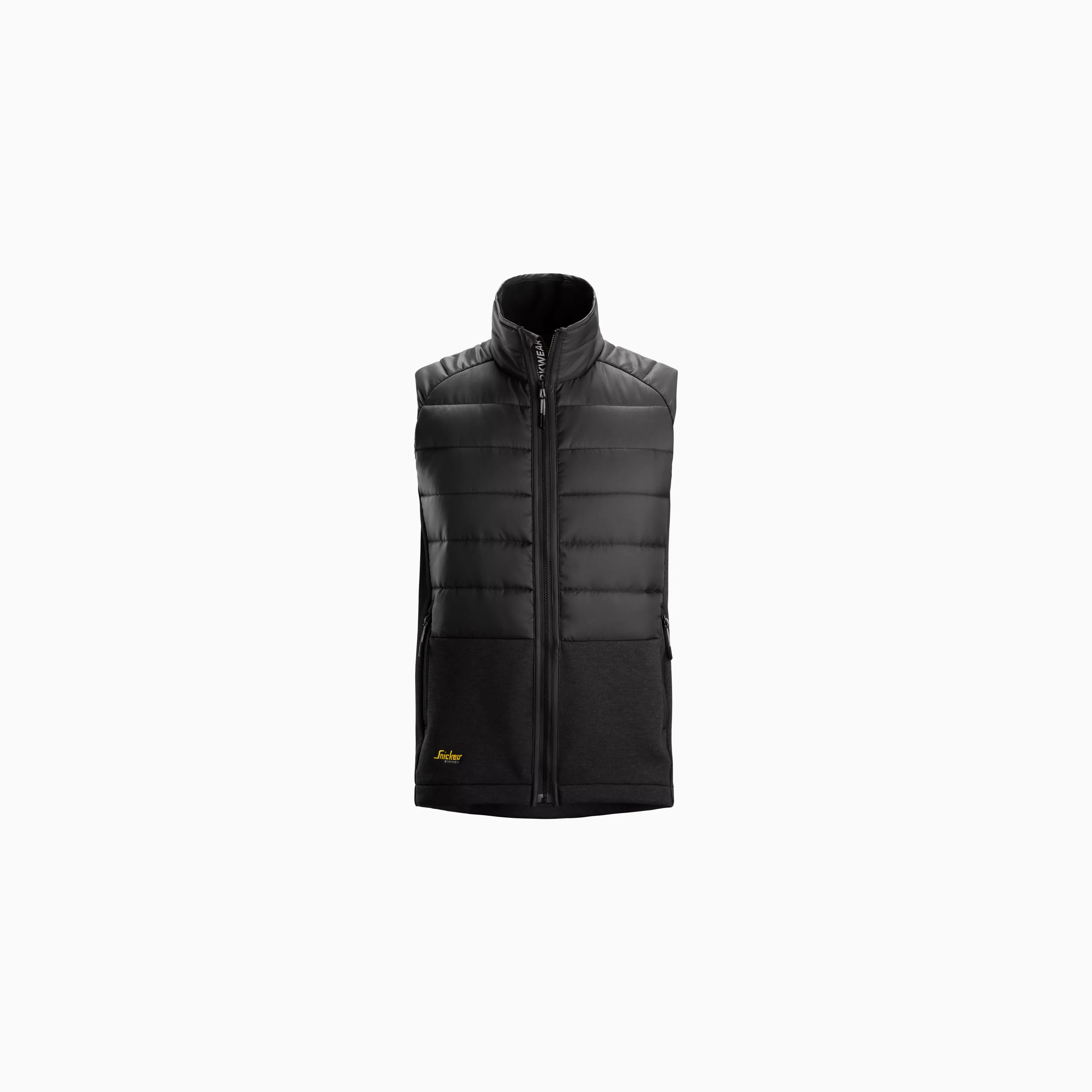Hybrid Vest - 4902