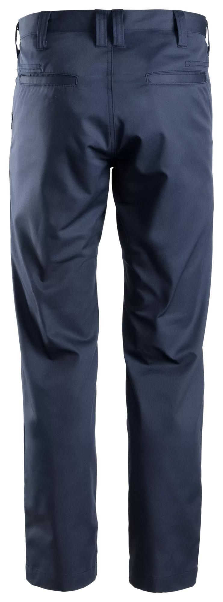 Service Chinos - 6400