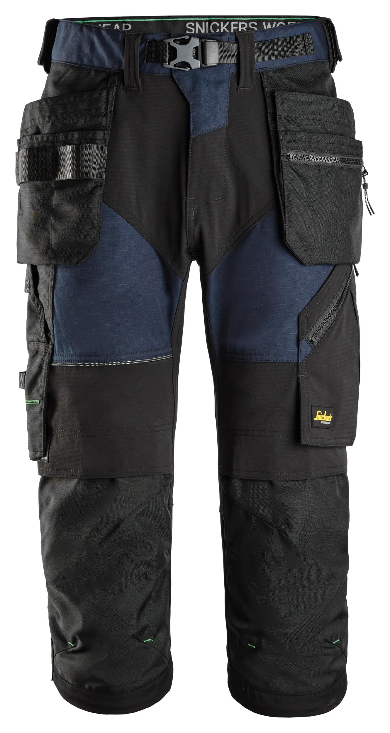 パンツ 24aw DESCENDANT WORK TROUSERS raregem 2 パンツ 24aw DESCENDANT WORK TROUSERS raregem 2 パンツ 24aw