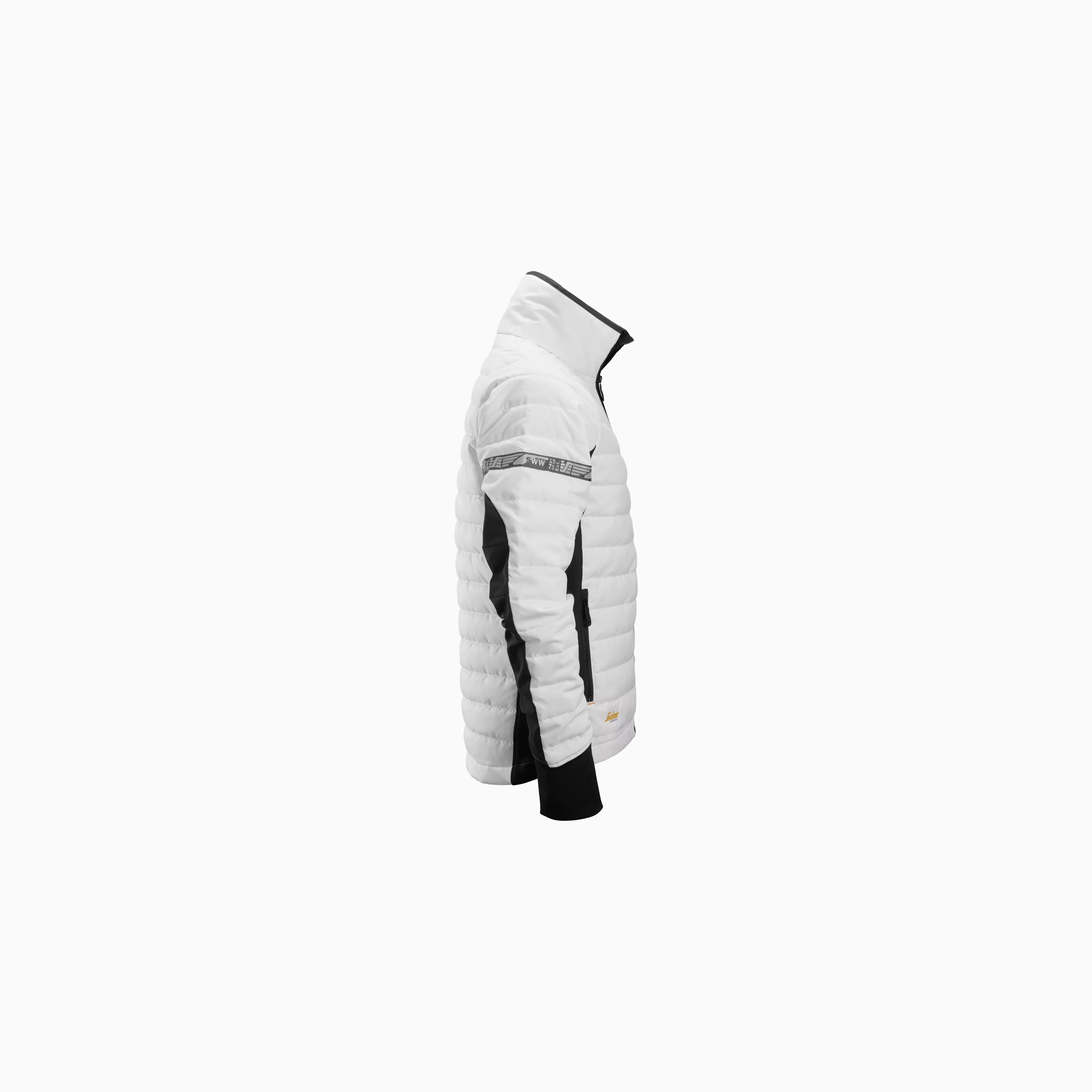 37.5® Insulator Jacket - 8101