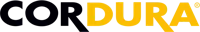 CORDURA®