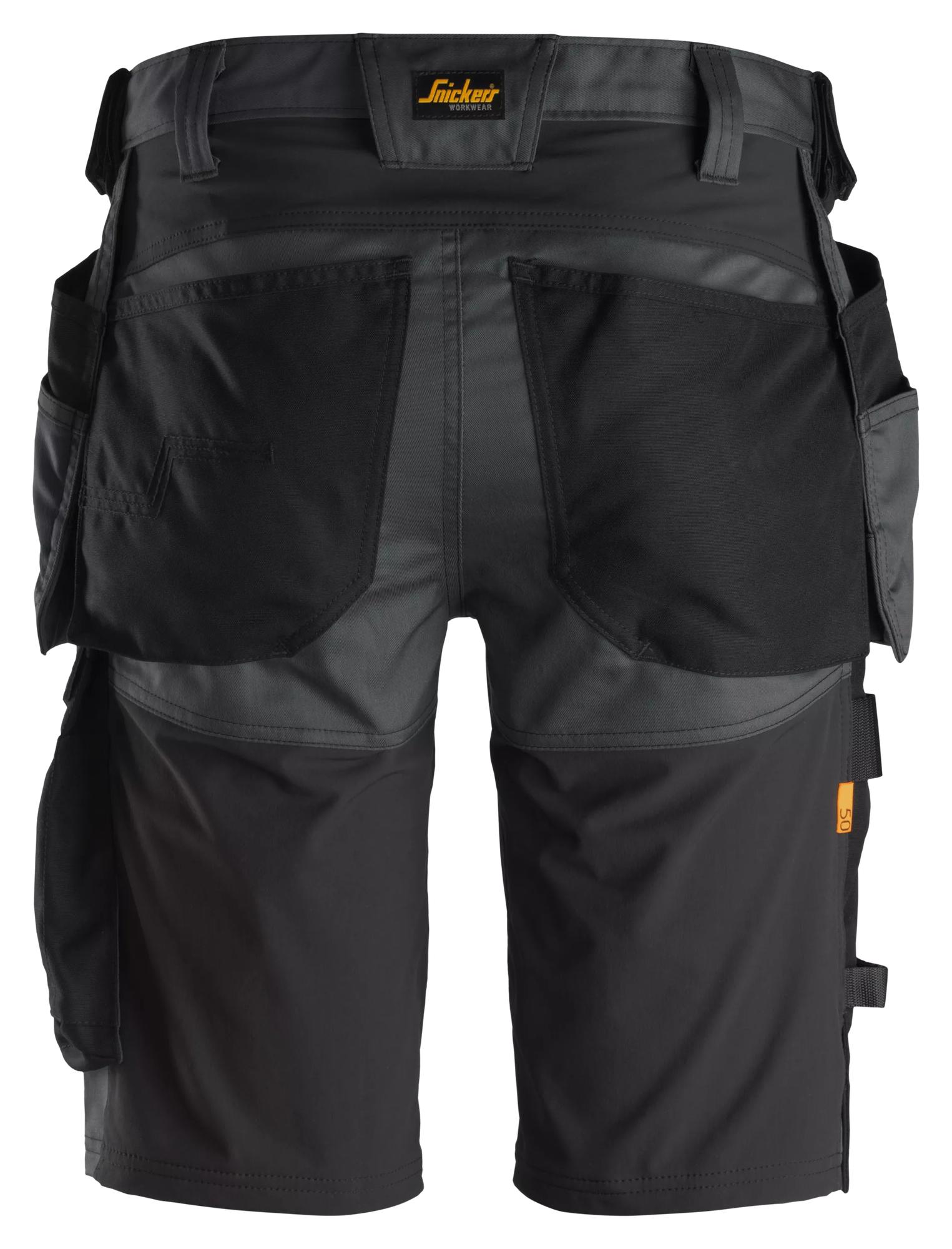 6141-5804_back