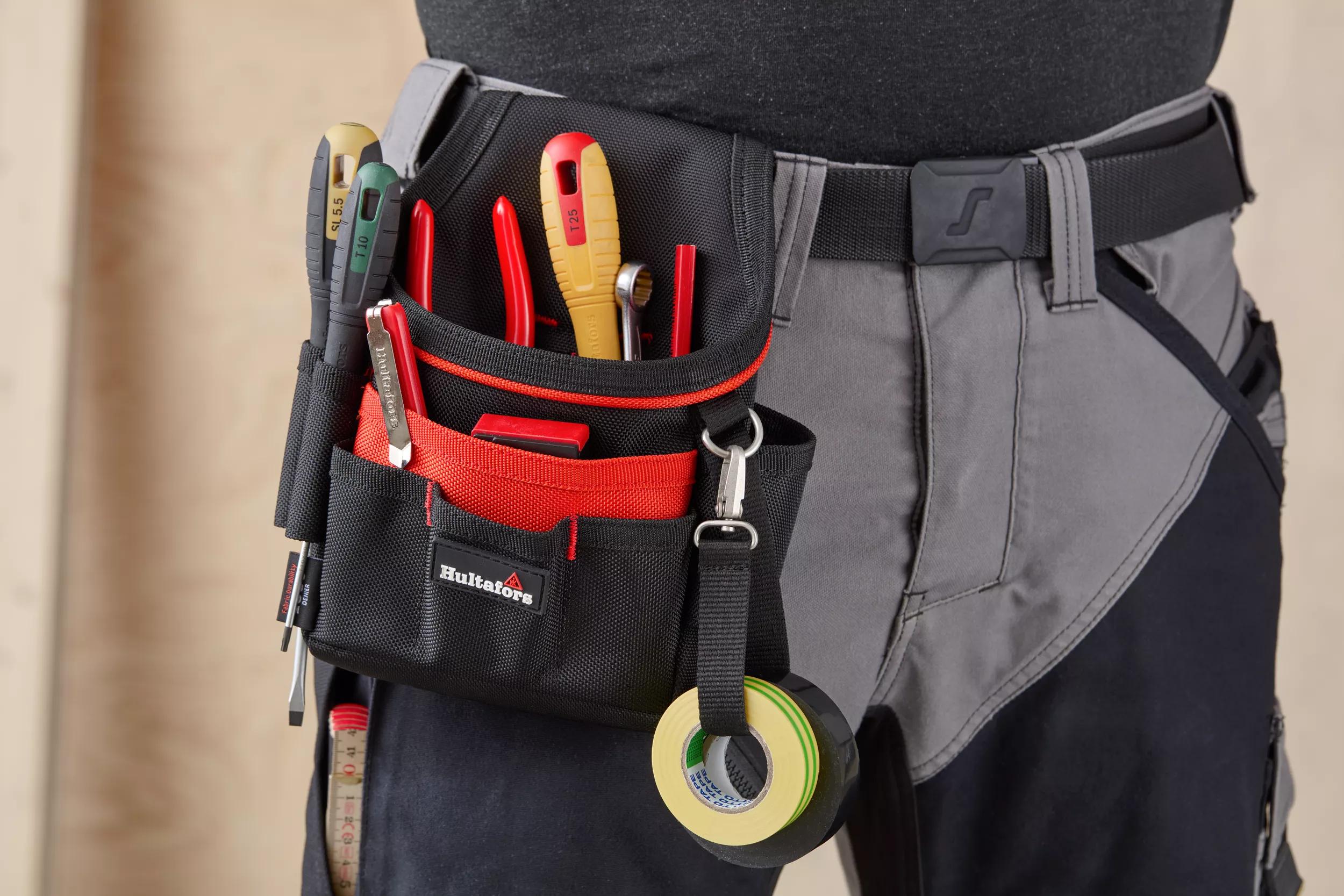 592030 Maintenance Pouch