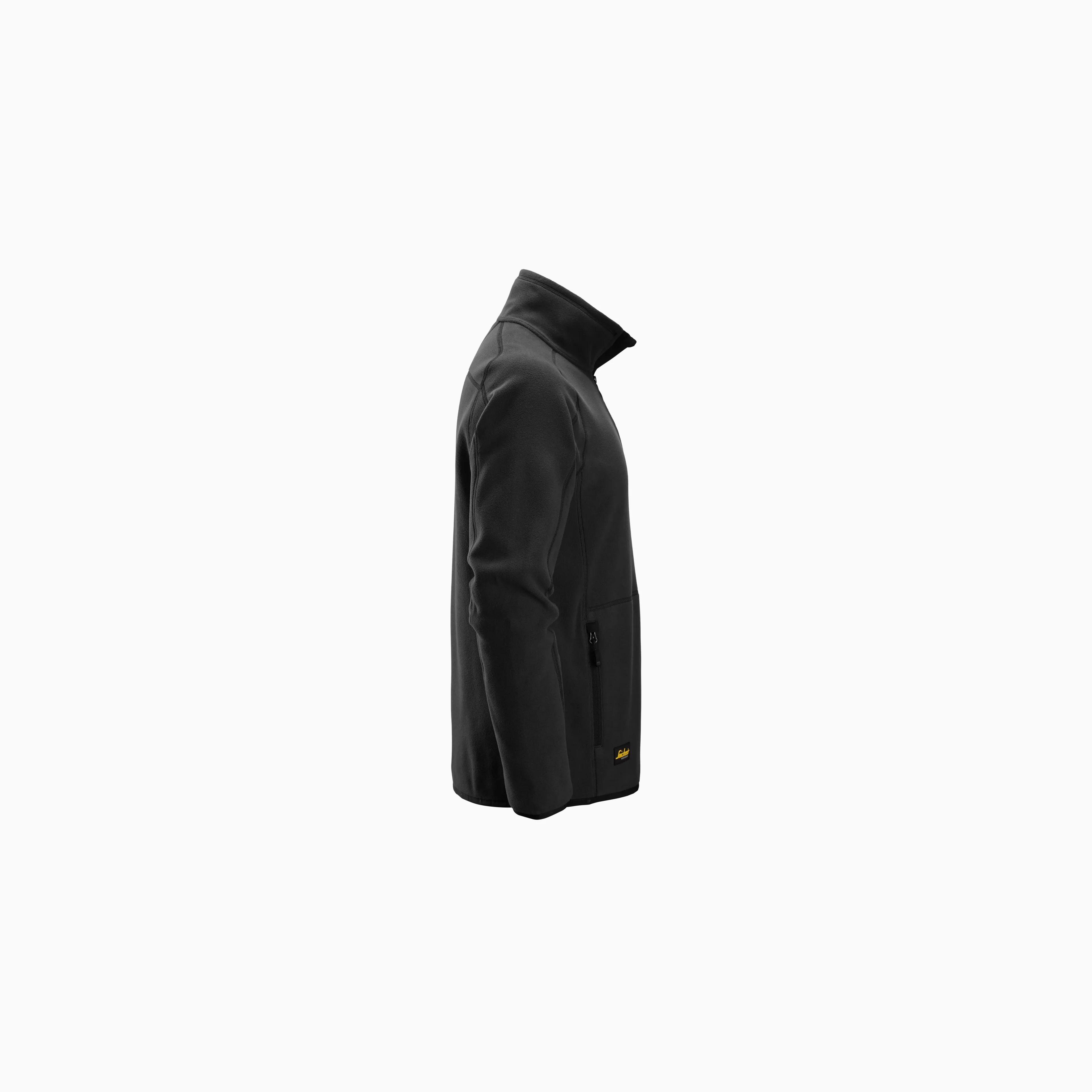 Polartec® Shed Less Half Zip Fleece Jacket - 8421