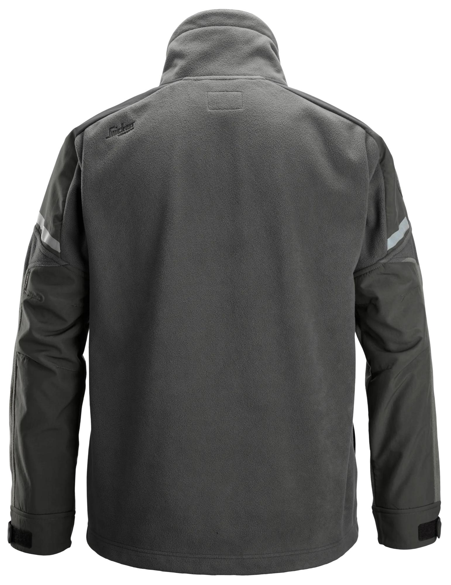 8410-5859_back