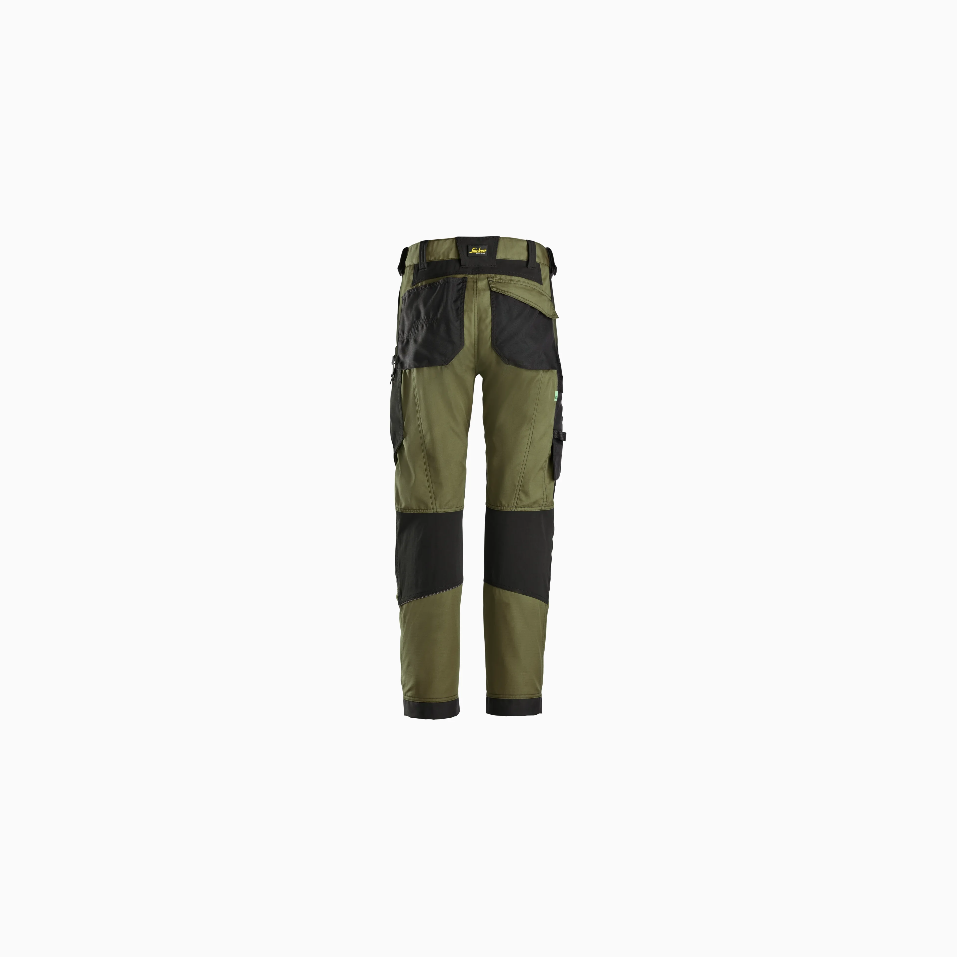 Work Trousers+ - 6903
