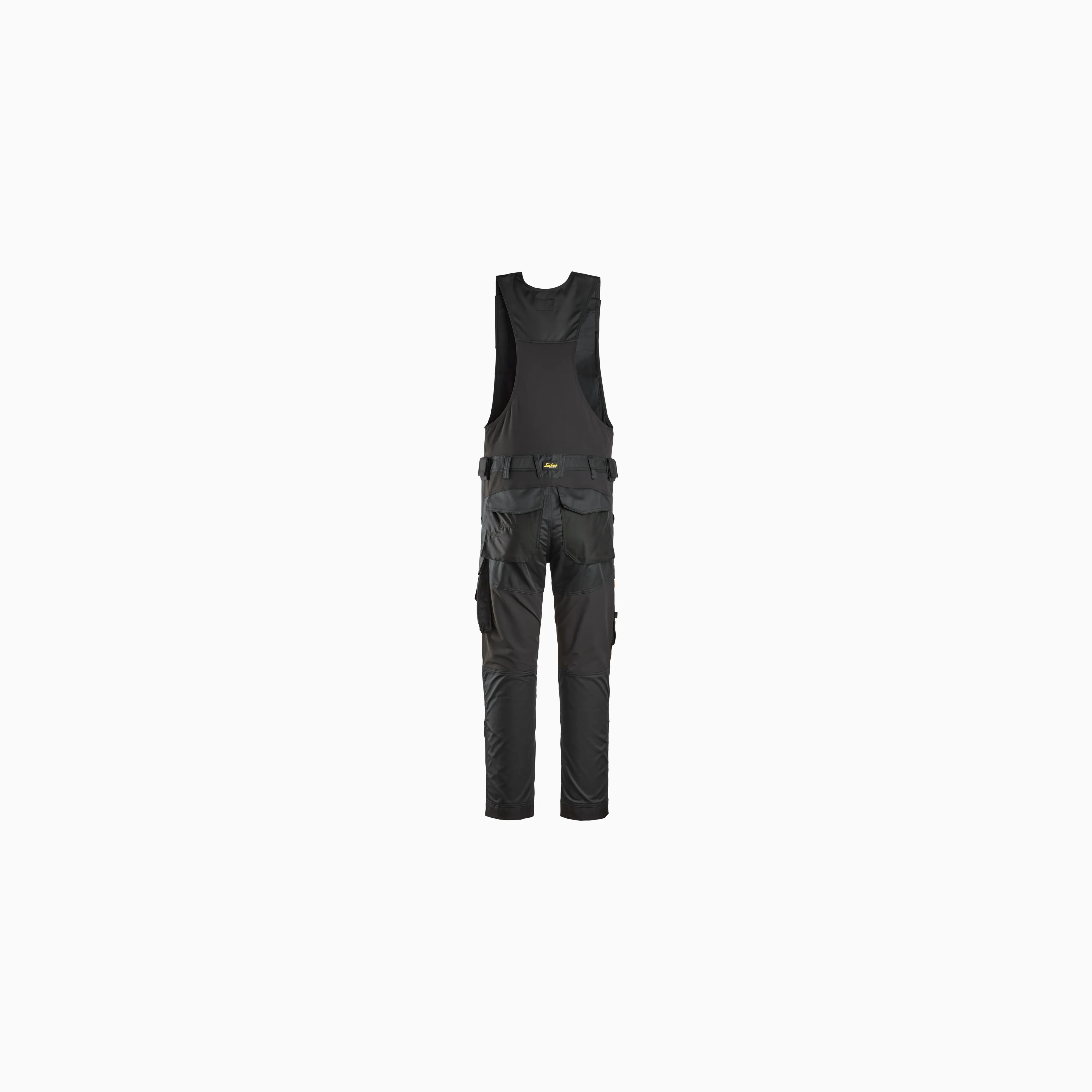 Stretch One - piece Trousers - 6023