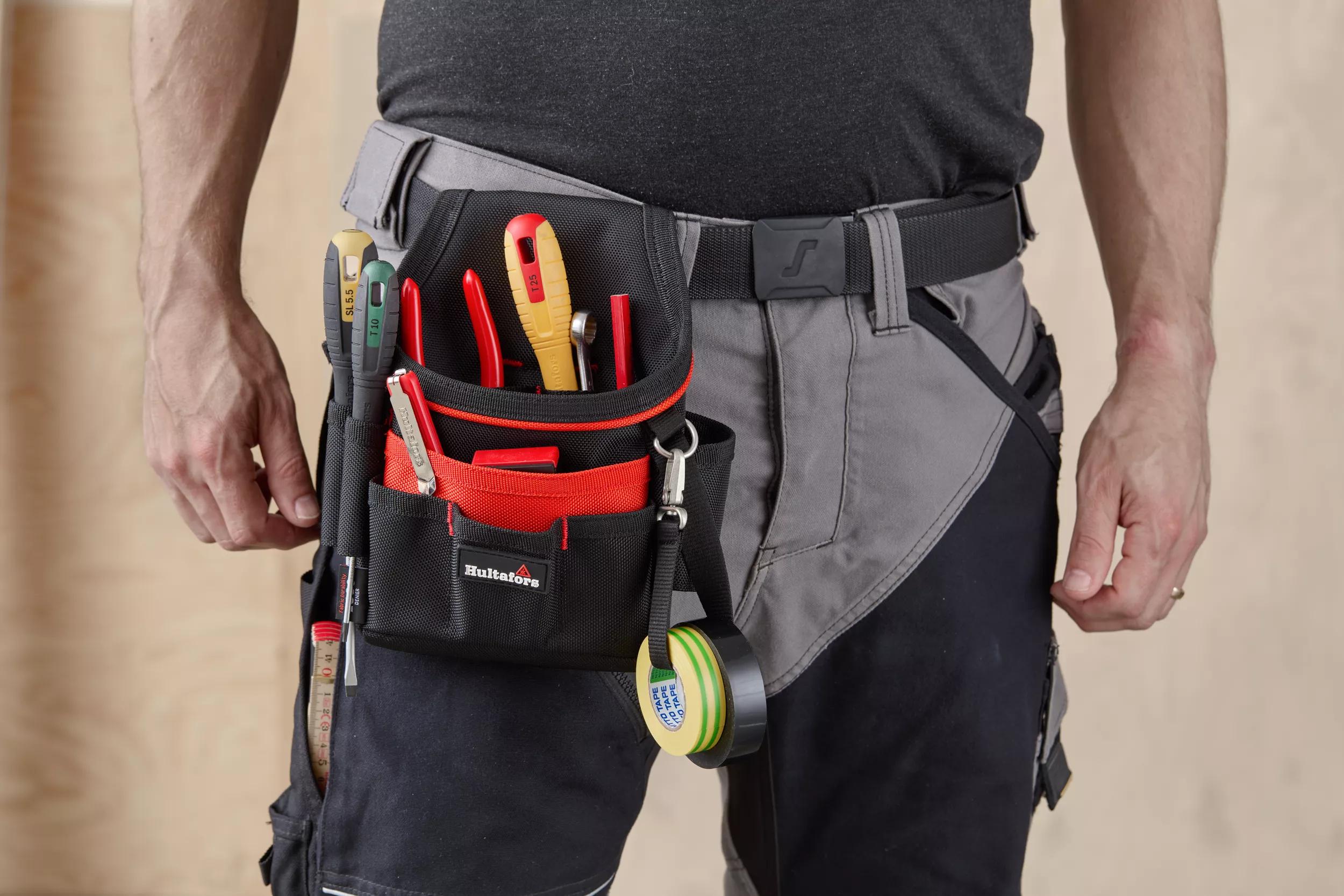 592030 Maintenance Pouch